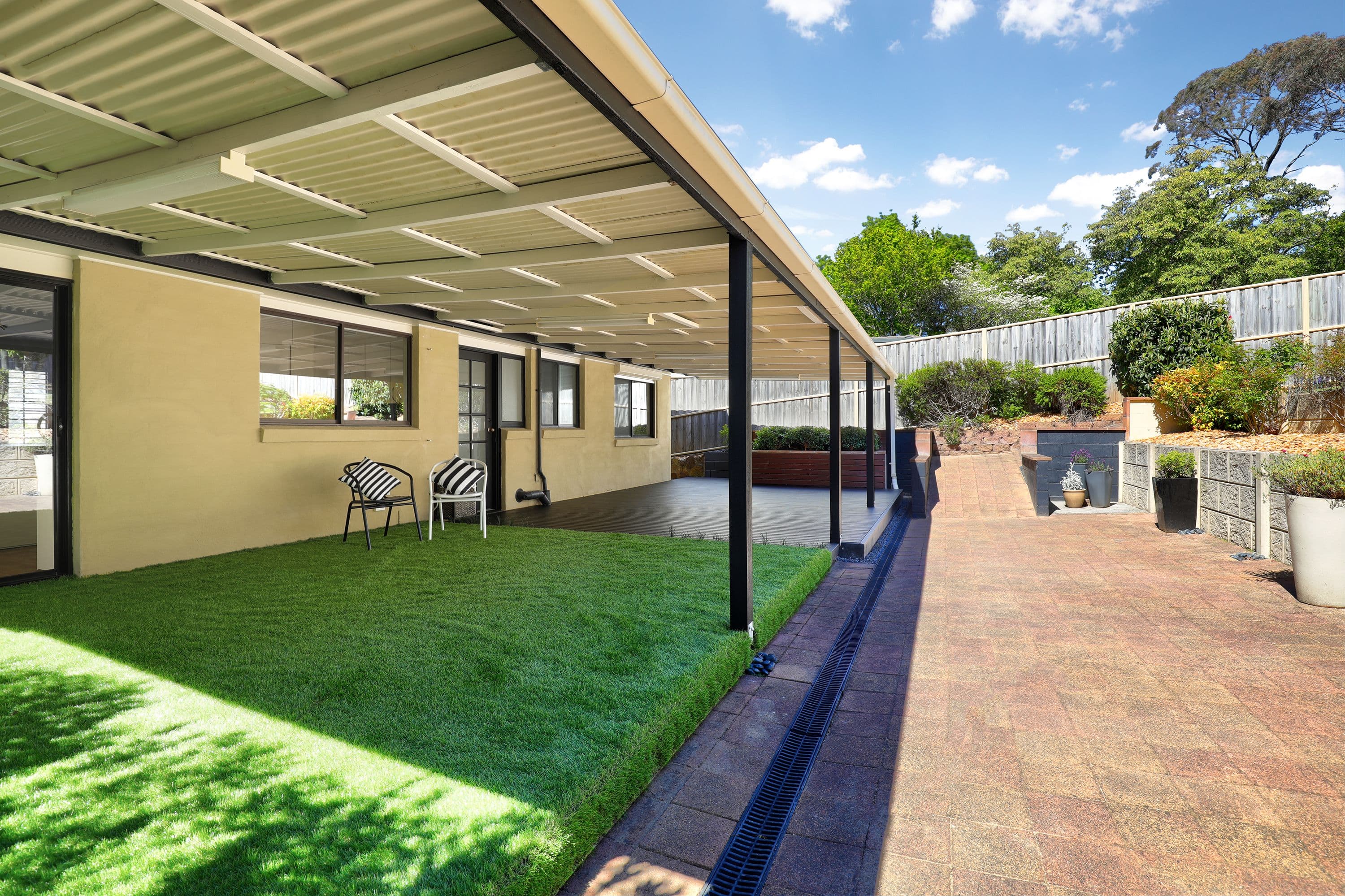 20 Lawrence Street, Blackheath NSW 2785, Blackheath - Thumbnail 8