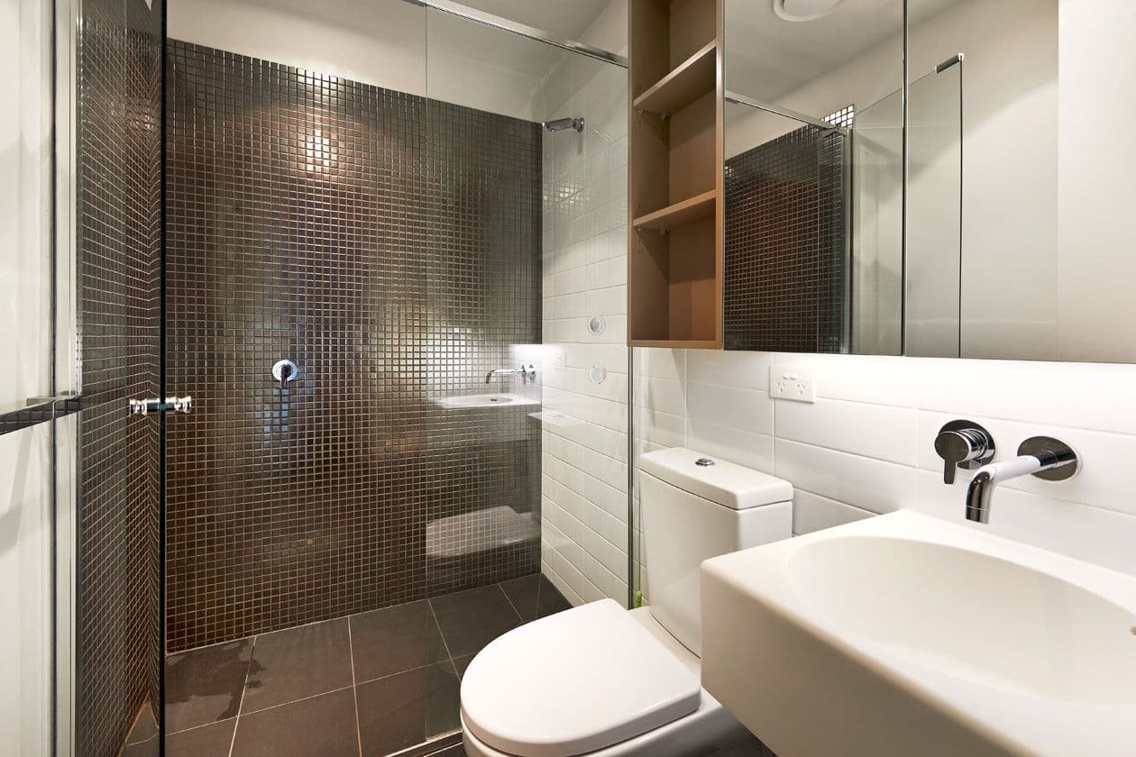 33 Mackenzie Street, MELBOURNE VIC 3000, Melbourne - Thumbnail 3