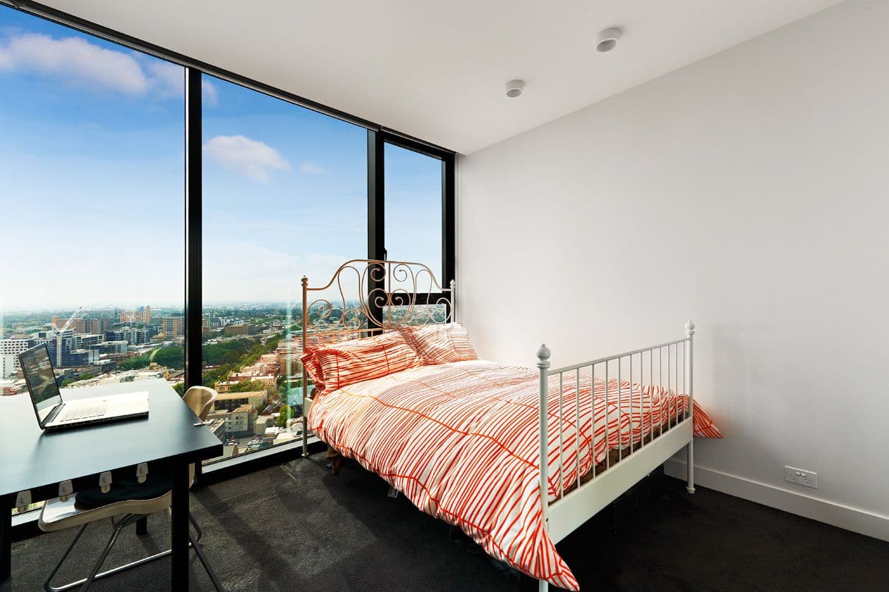 33 Mackenzie Street, MELBOURNE VIC 3000, Melbourne - Thumbnail 4