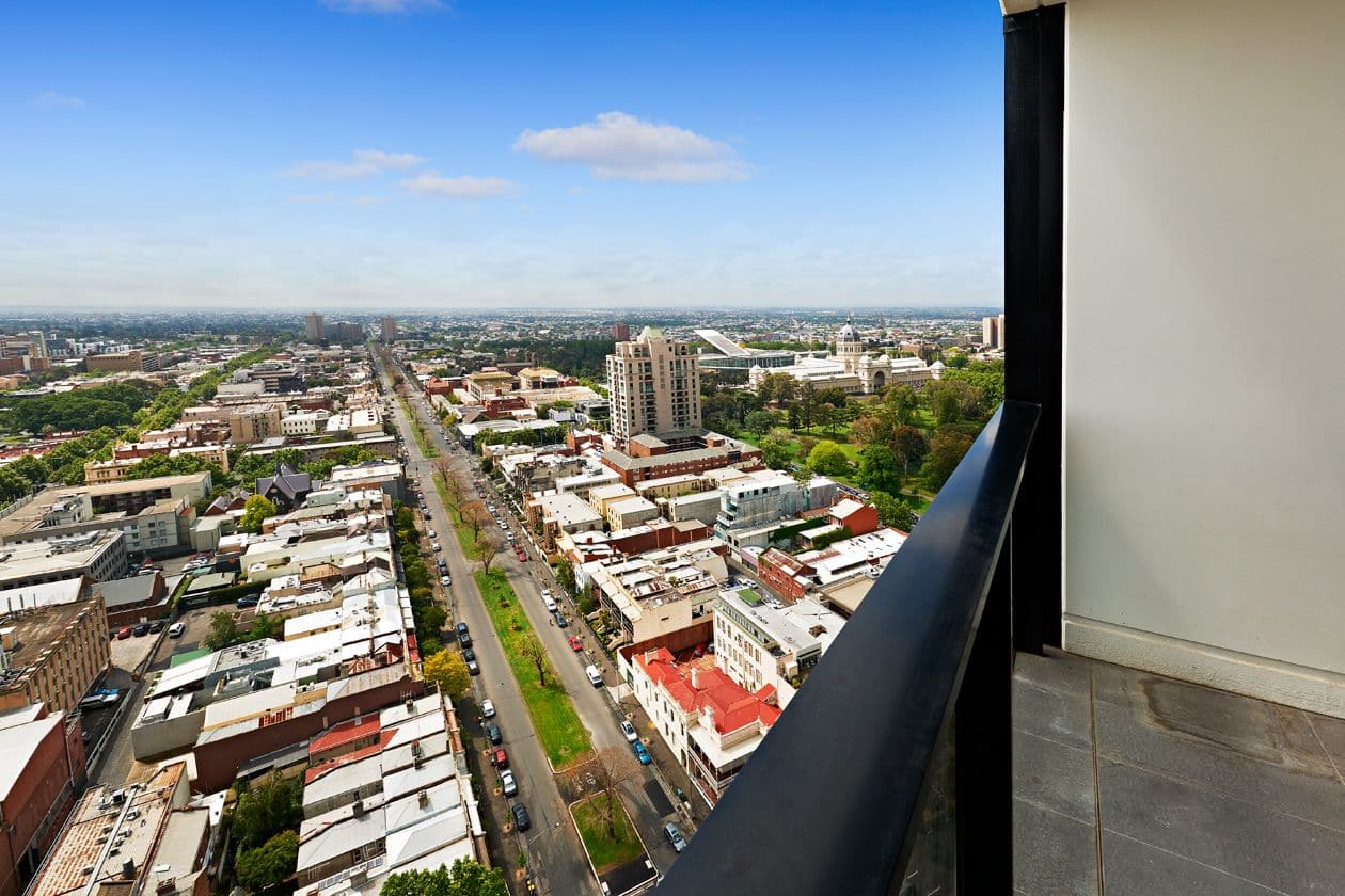 33 Mackenzie Street, MELBOURNE VIC 3000, Melbourne - Thumbnail 5