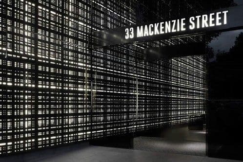 33 Mackenzie Street, MELBOURNE VIC 3000, Melbourne - Thumbnail 6