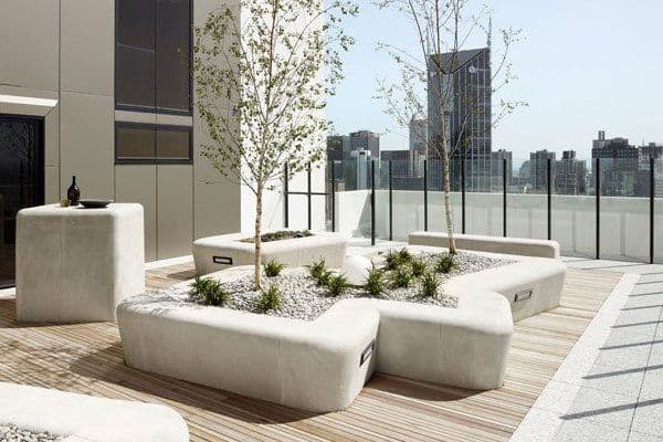 33 Mackenzie Street, MELBOURNE VIC 3000, Melbourne - Thumbnail 7