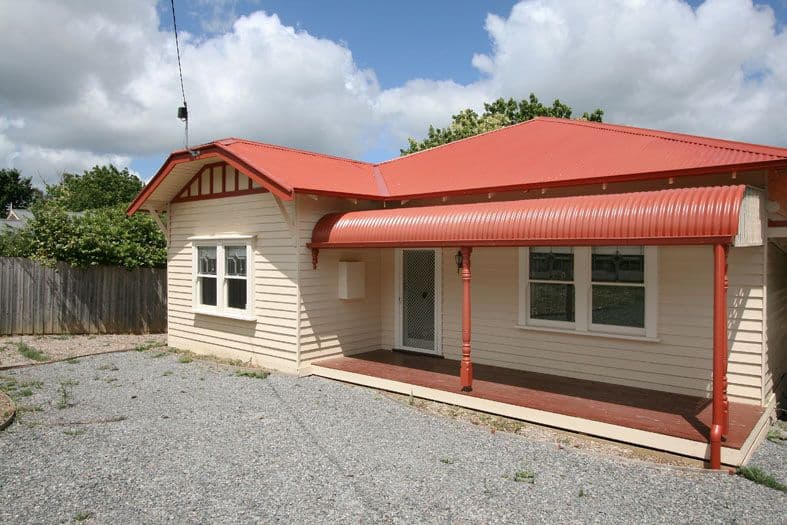 9 De Lancey Road, WANDIN NORTH VIC 3139, Wandin North - Image 1