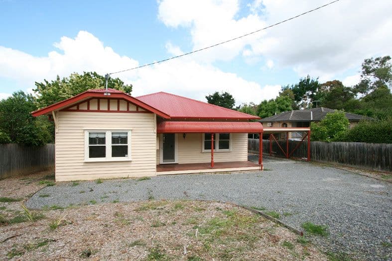 9 De Lancey Road, WANDIN NORTH VIC 3139, Wandin North - Thumbnail 2