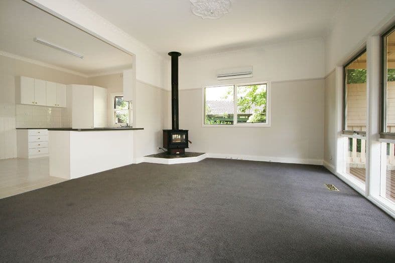 9 De Lancey Road, WANDIN NORTH VIC 3139, Wandin North - Thumbnail 4