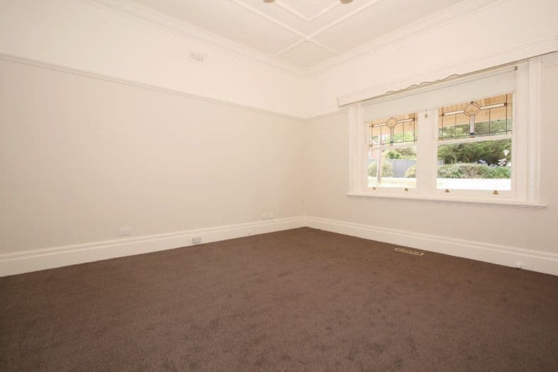 9 De Lancey Road, WANDIN NORTH VIC 3139, Wandin North - Thumbnail 5