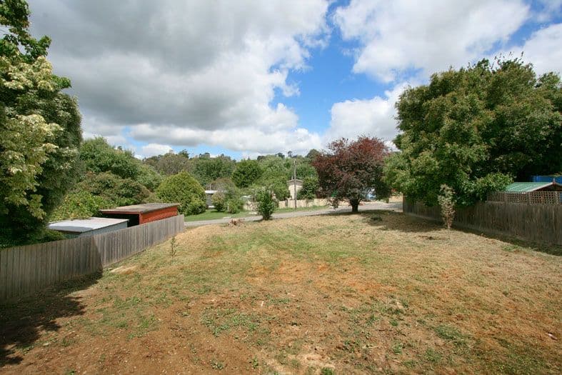 9 De Lancey Road, WANDIN NORTH VIC 3139, Wandin North - Thumbnail 7