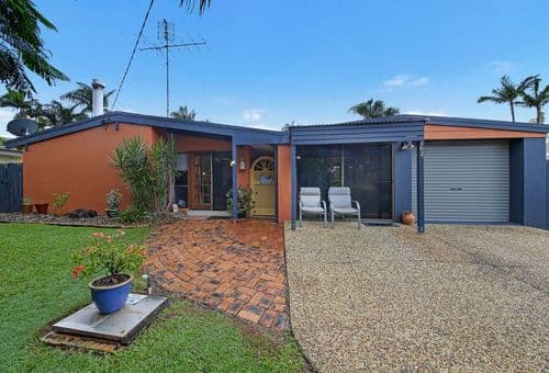 162 Warran Road, Yaroomba, Yaroomba - Image 1