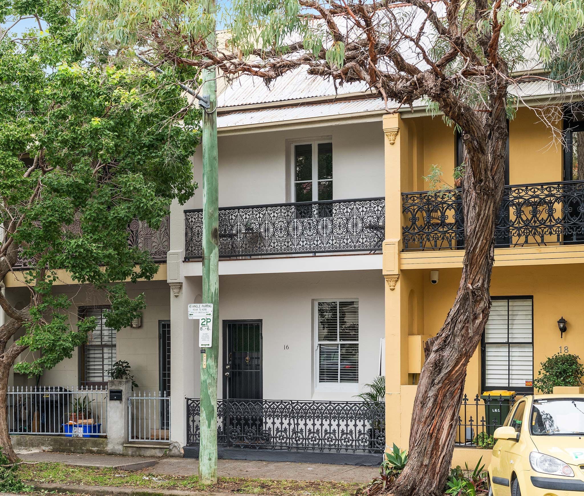 16 Young Street, Annandale - Thumbnail 4