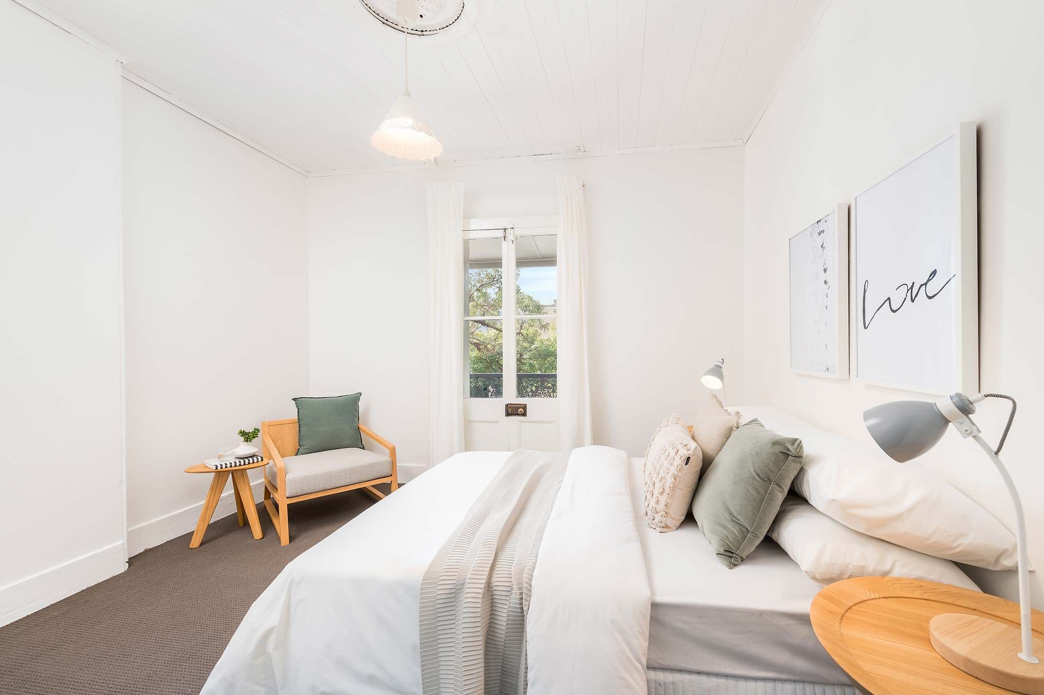 16 Young Street, Annandale - Thumbnail 5