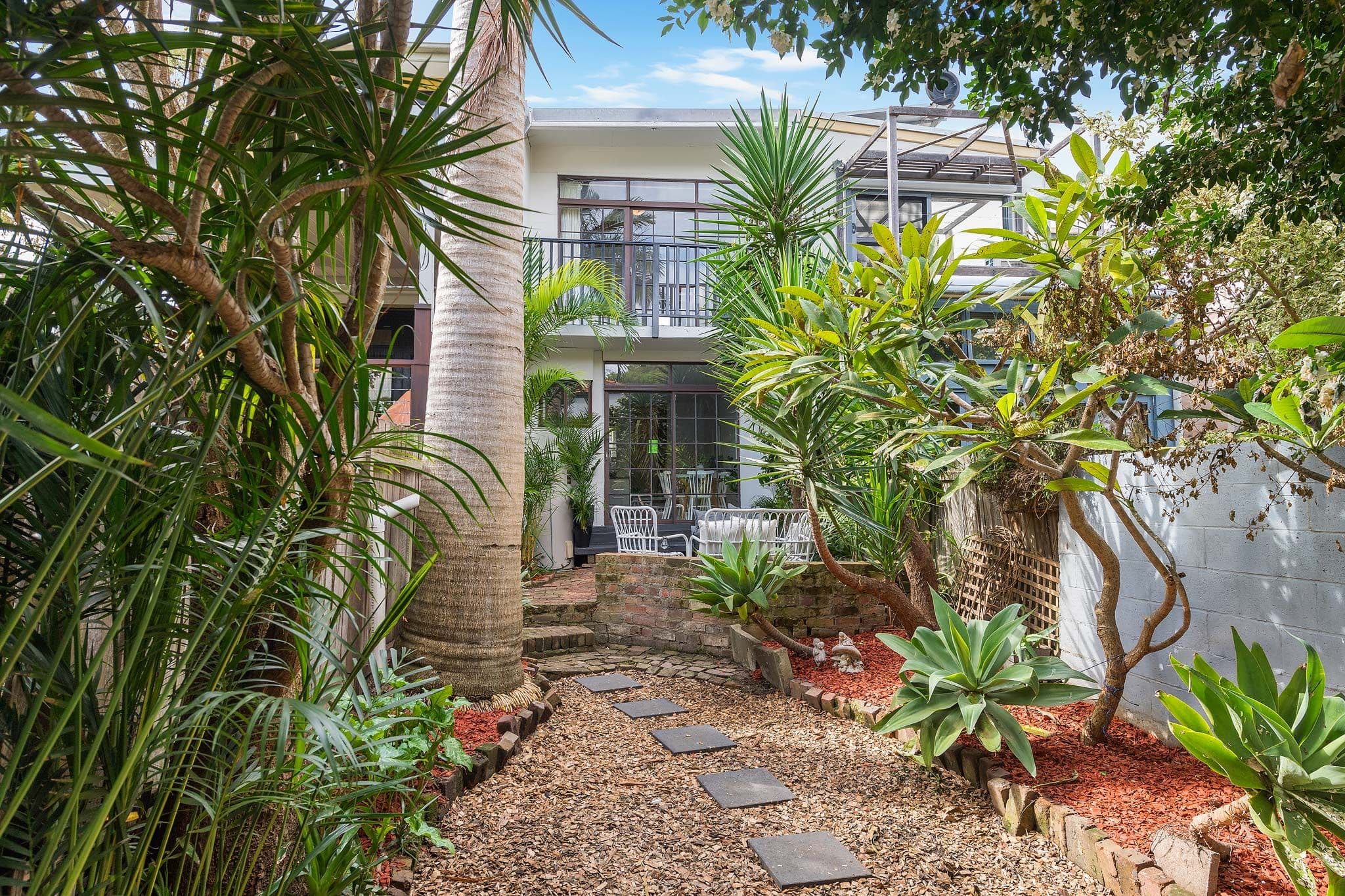 16 Young Street, Annandale - Thumbnail 6