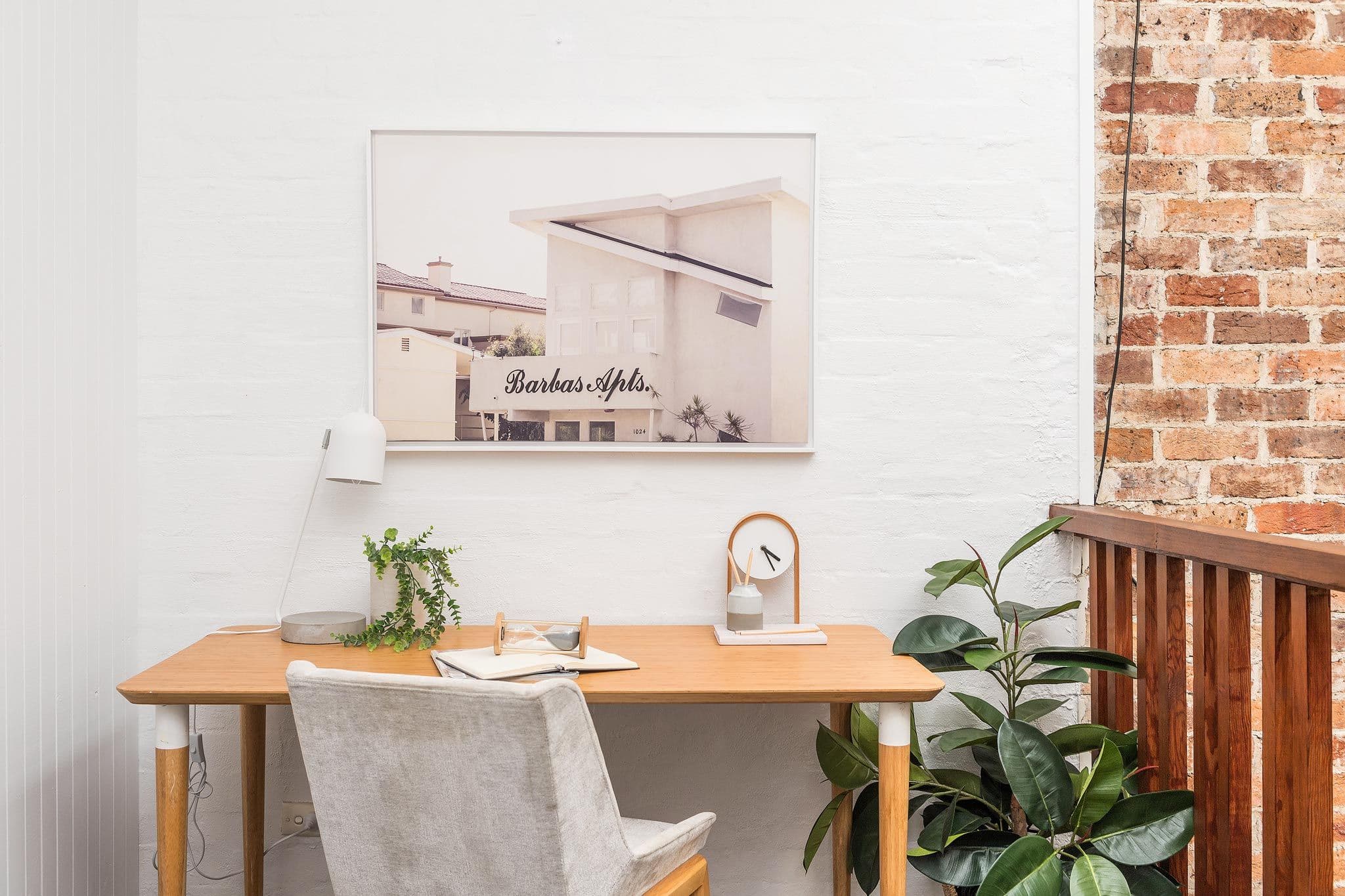 16 Young Street, Annandale - Thumbnail 7
