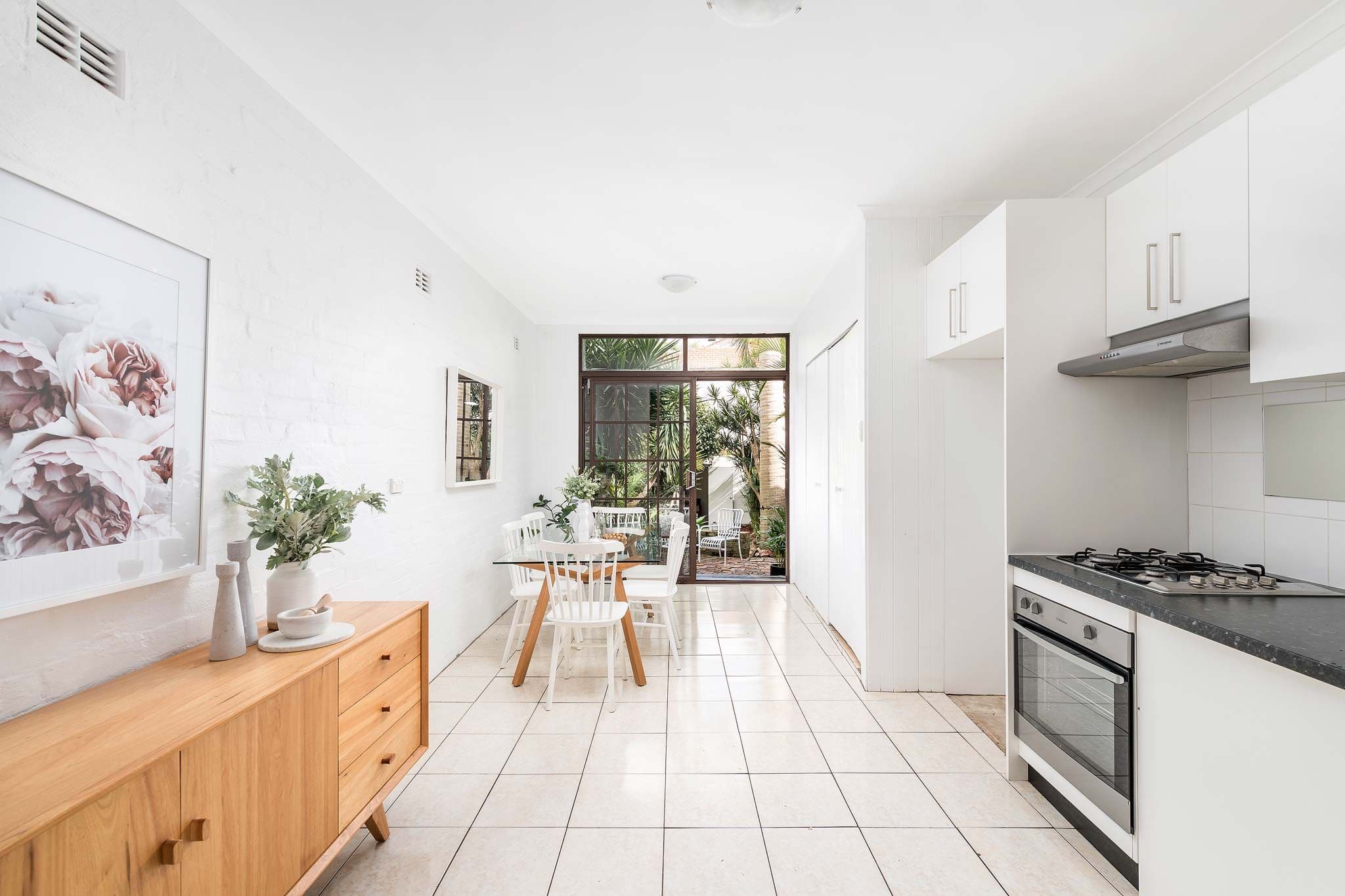 16 Young Street, Annandale - Thumbnail 8