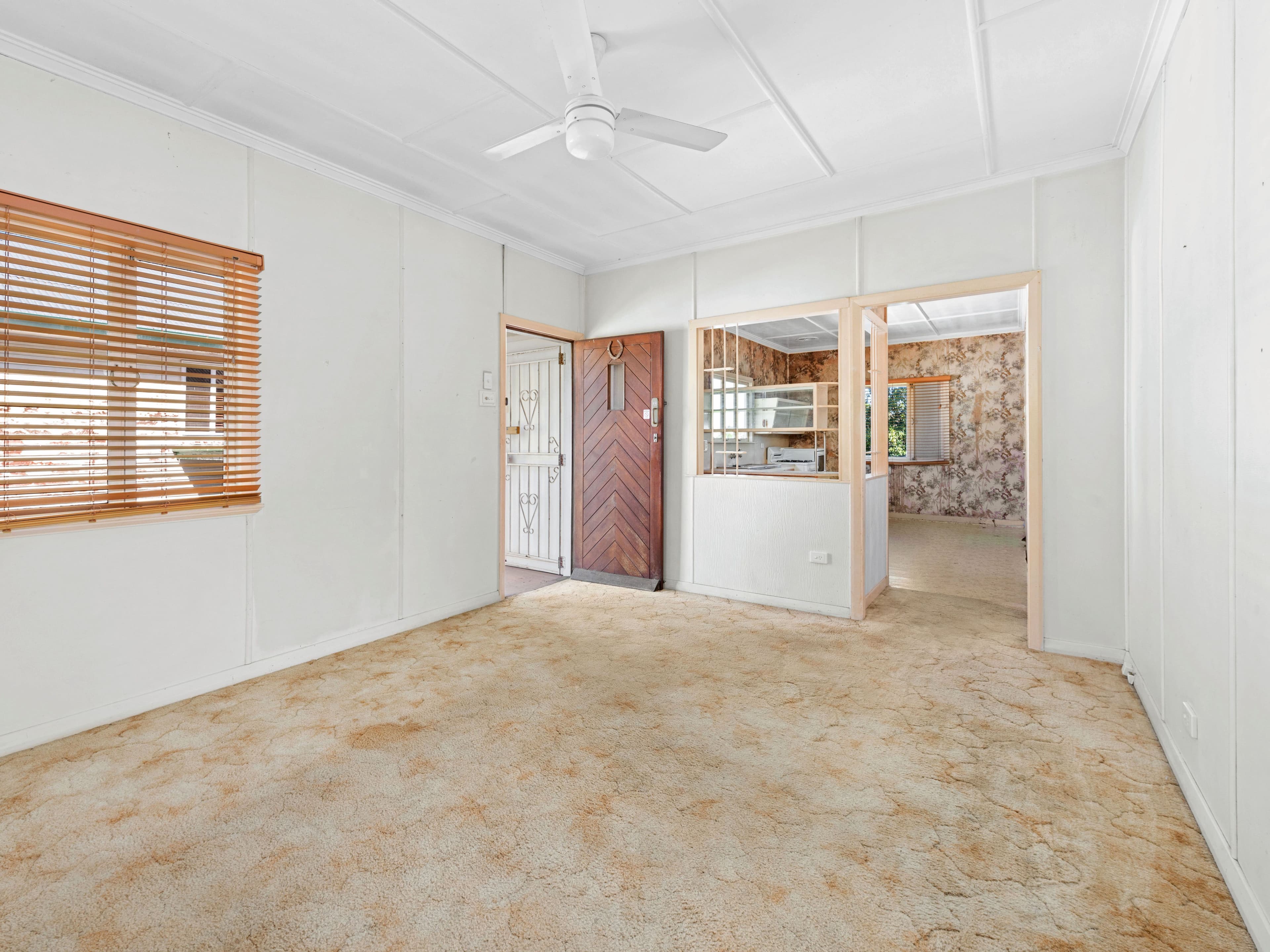 No. 46 Sizer Street, Everton Park QLD 4053, Everton Park - Thumbnail 2