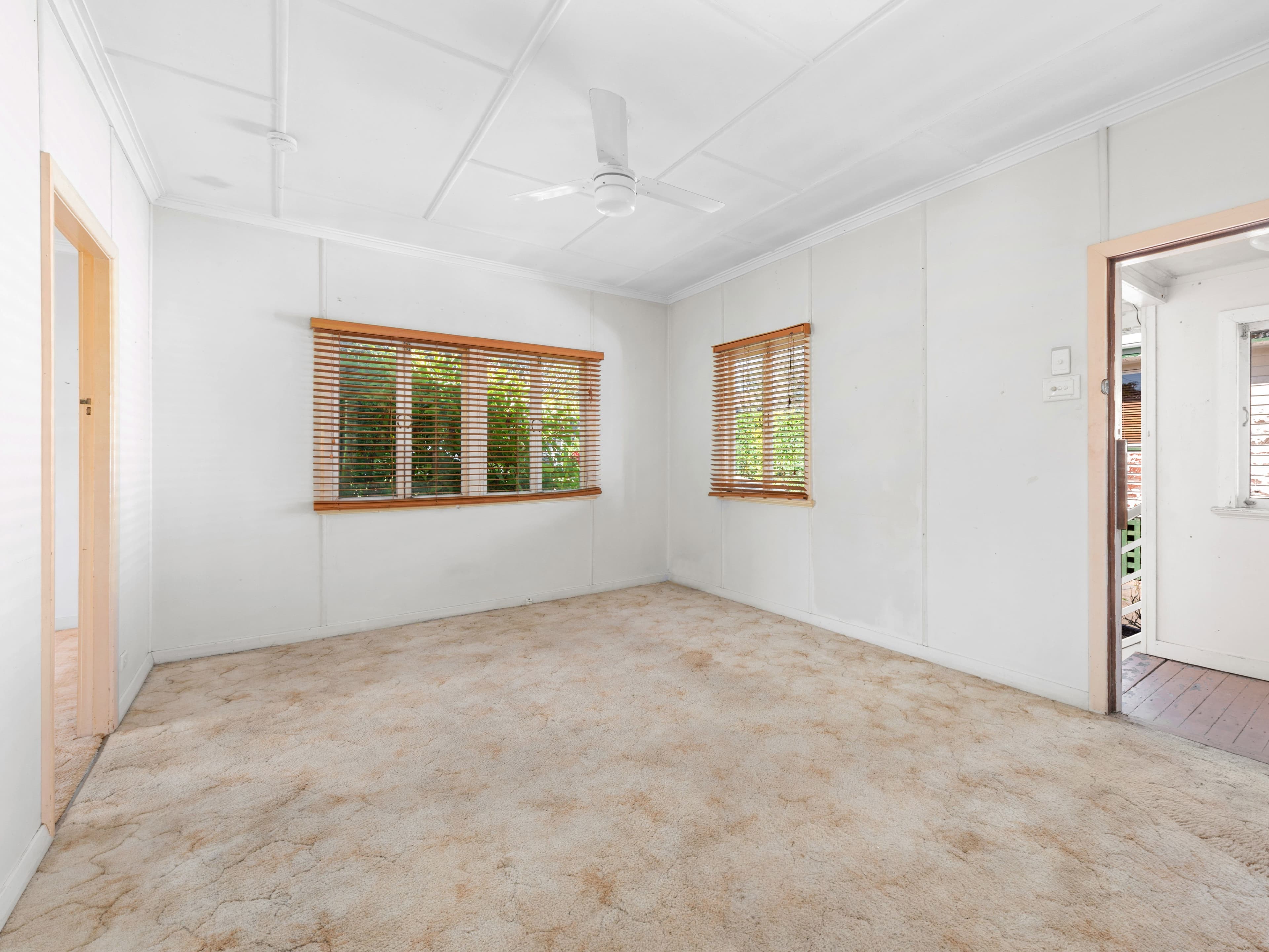 No. 46 Sizer Street, Everton Park QLD 4053, Everton Park - Thumbnail 3