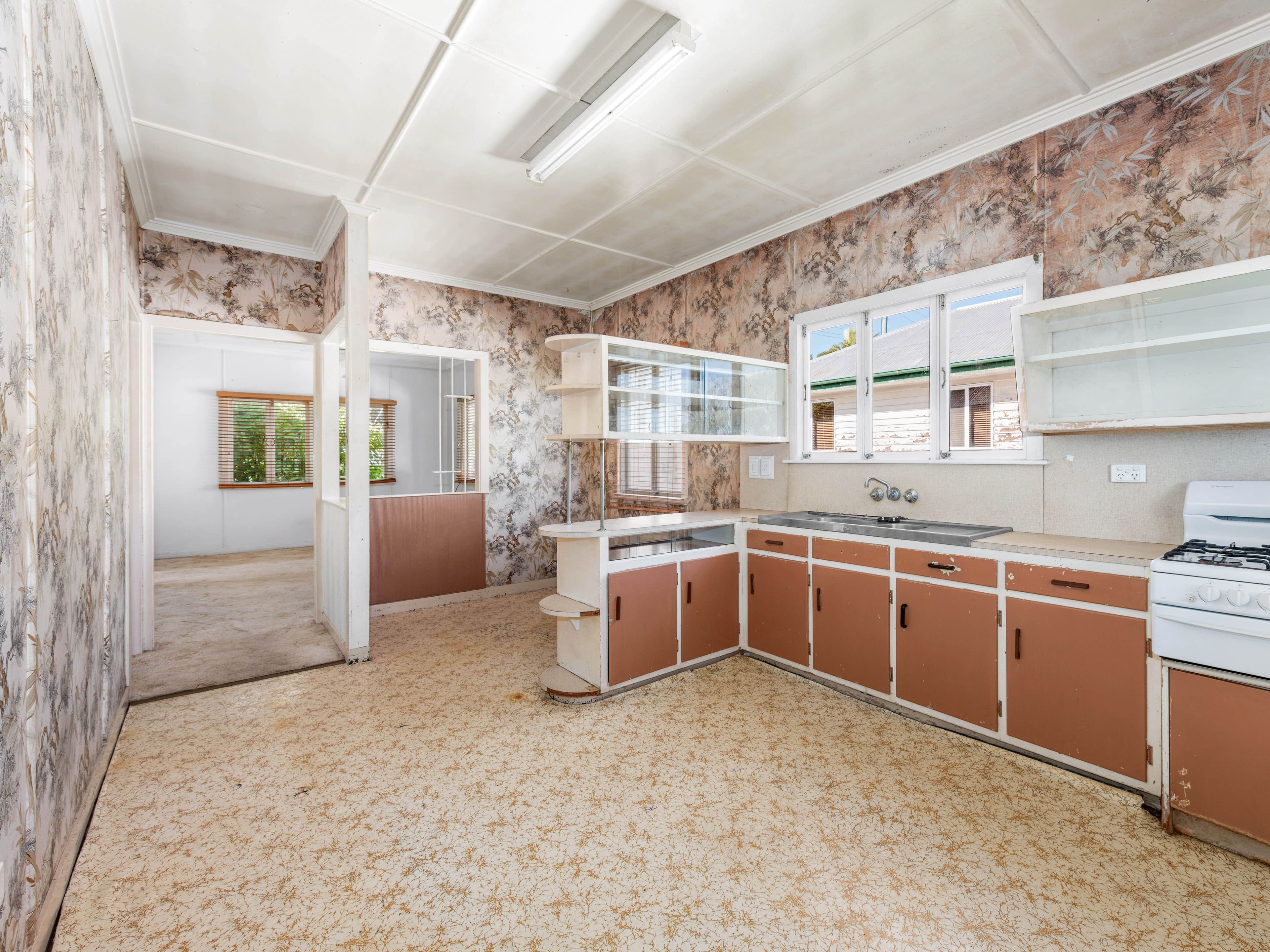 No. 46 Sizer Street, Everton Park QLD 4053, Everton Park - Thumbnail 4