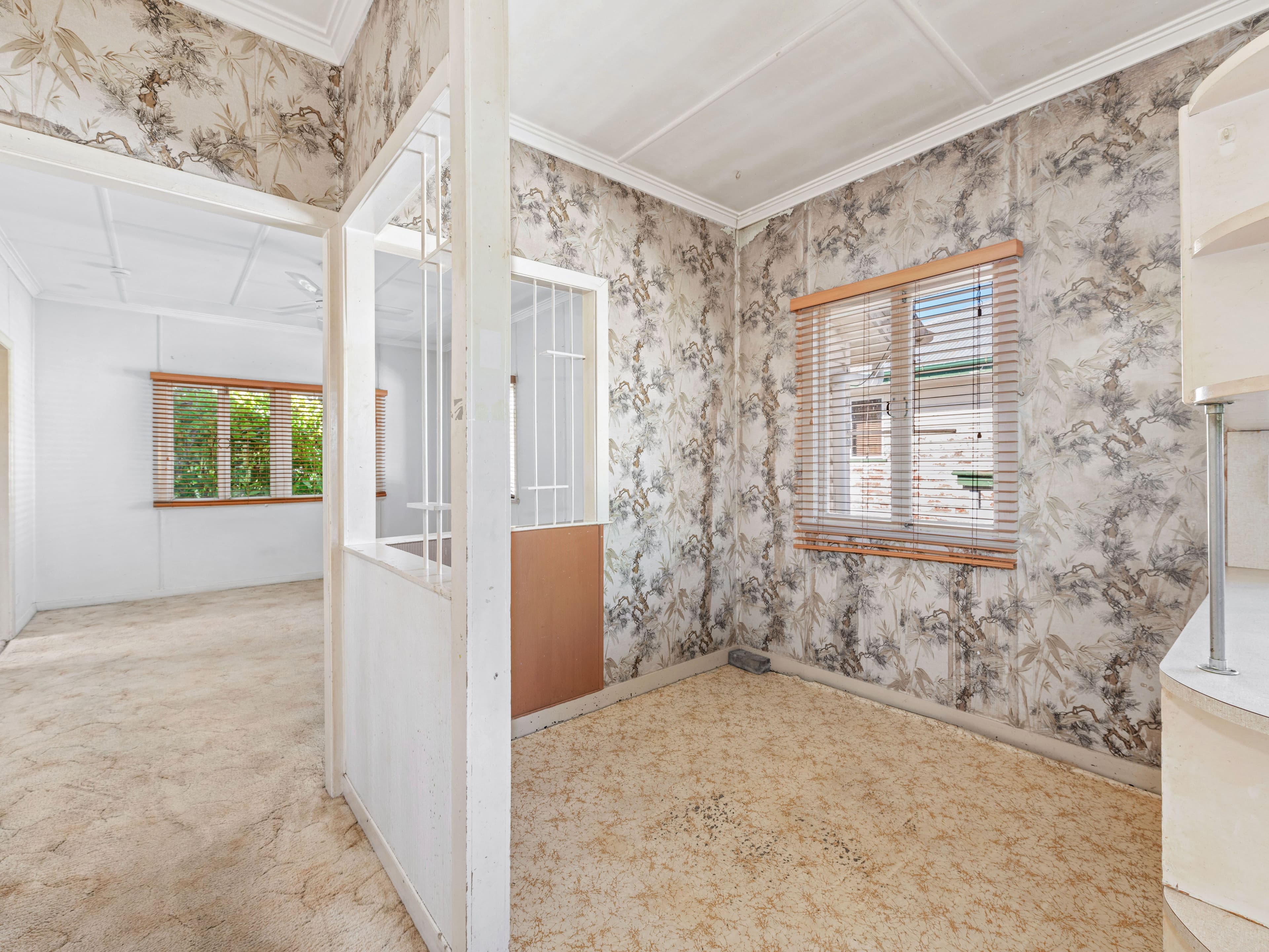 No. 46 Sizer Street, Everton Park QLD 4053, Everton Park - Thumbnail 5