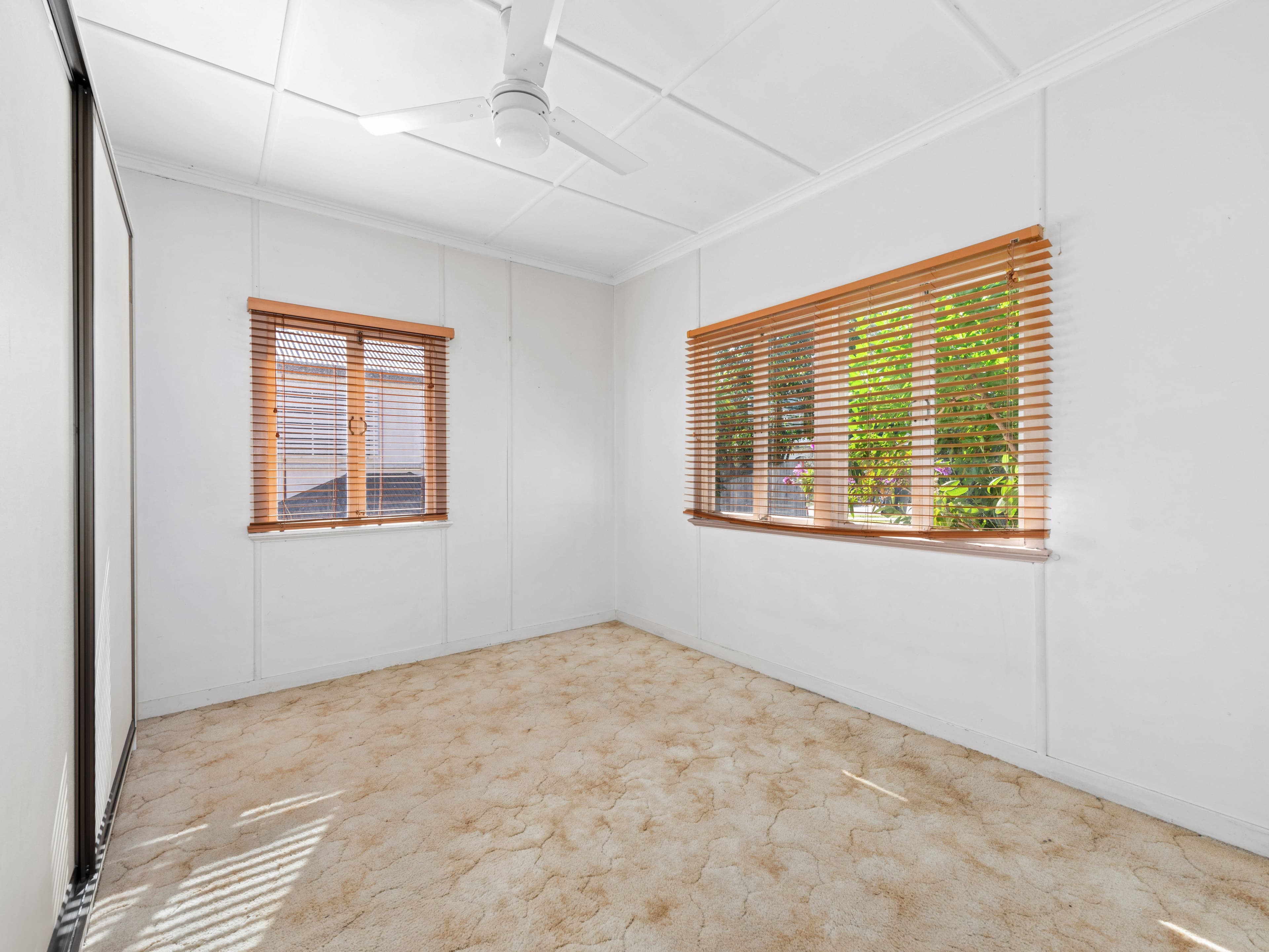 No. 46 Sizer Street, Everton Park QLD 4053, Everton Park - Thumbnail 6