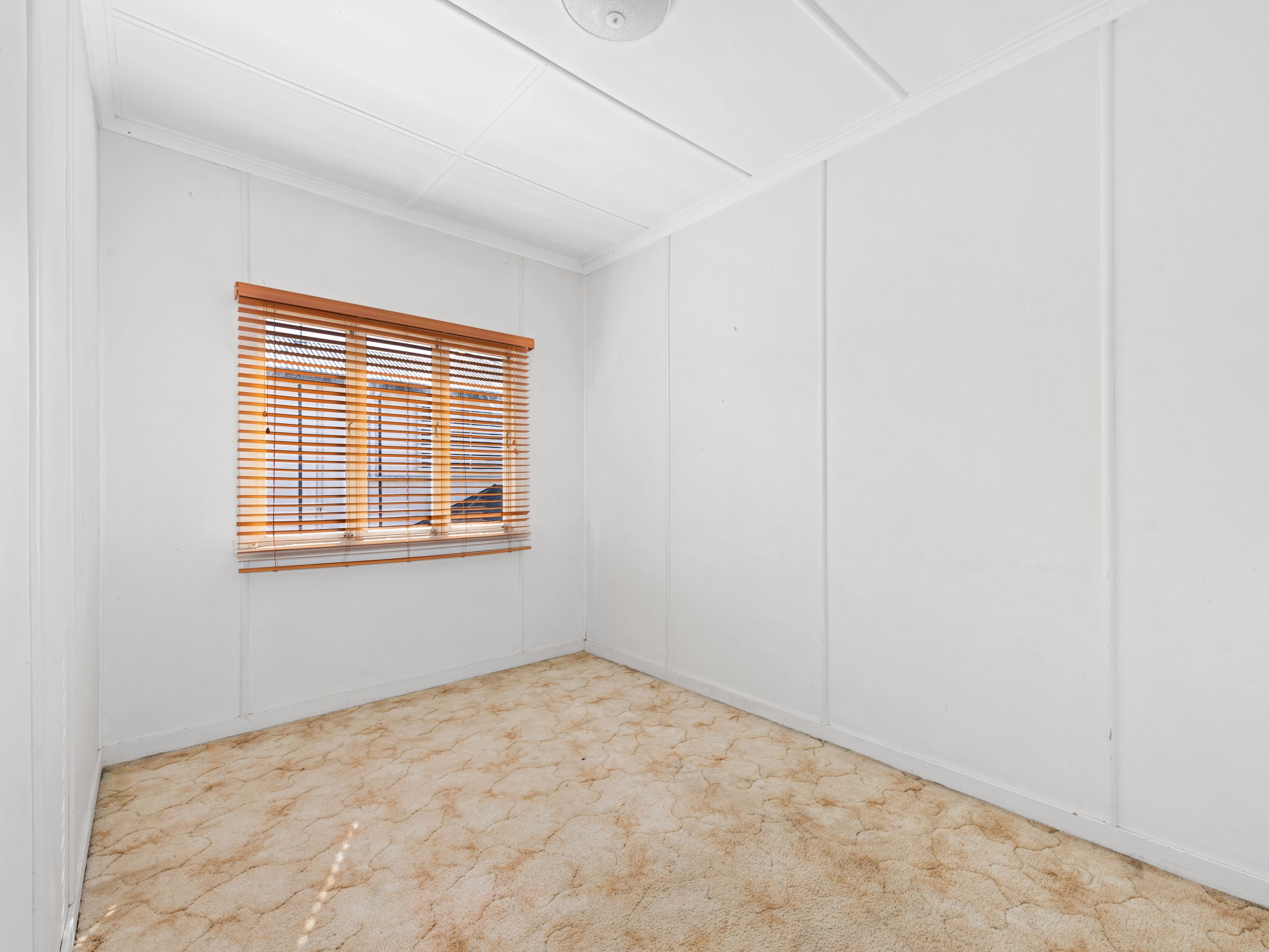 No. 46 Sizer Street, Everton Park QLD 4053, Everton Park - Thumbnail 7