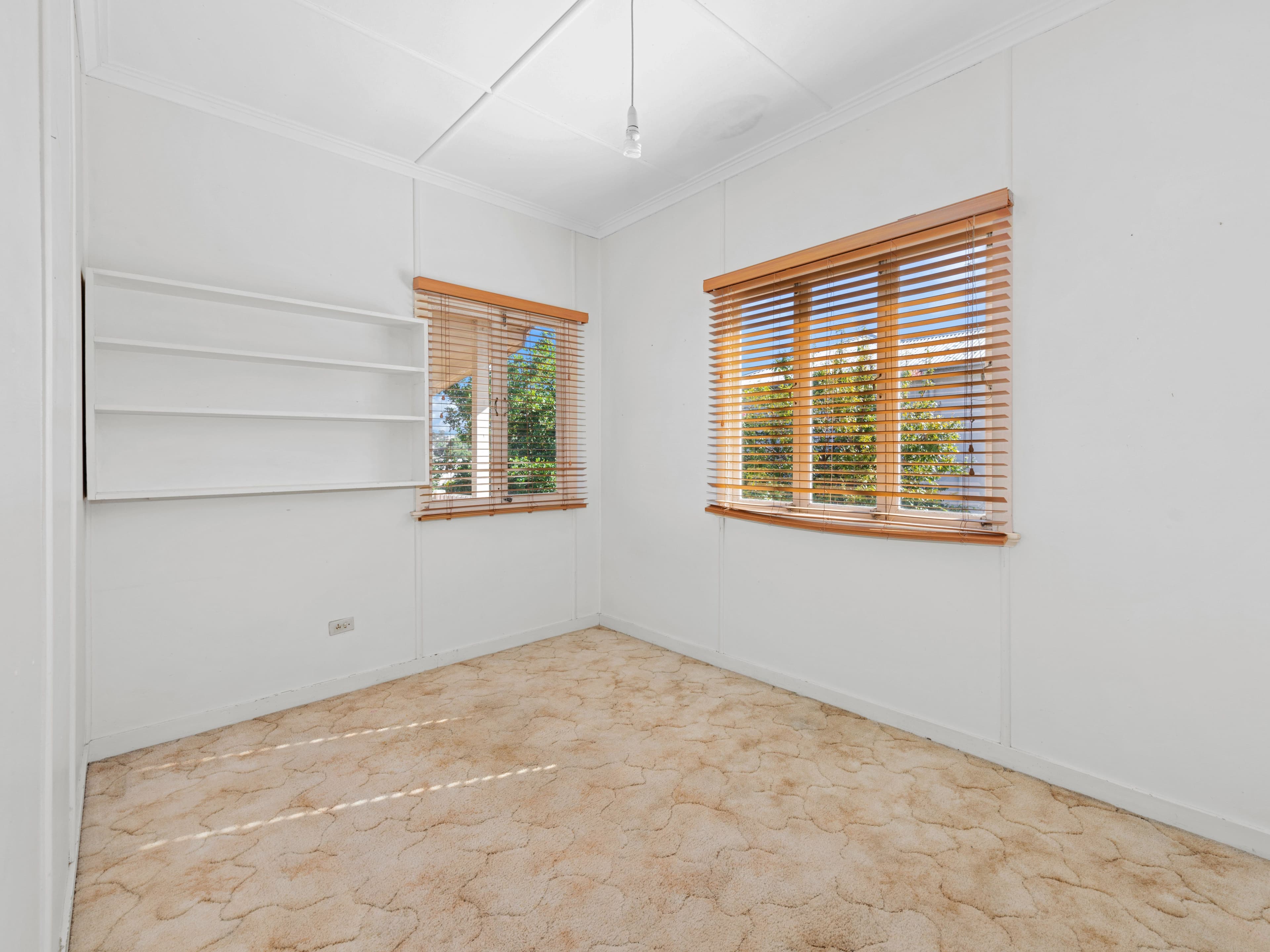 No. 46 Sizer Street, Everton Park QLD 4053, Everton Park - Thumbnail 8
