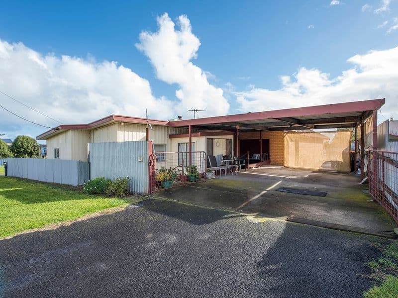 7 Jackway Street, Blackfellows Caves SA 5291, Blackfellows Caves - Image 1