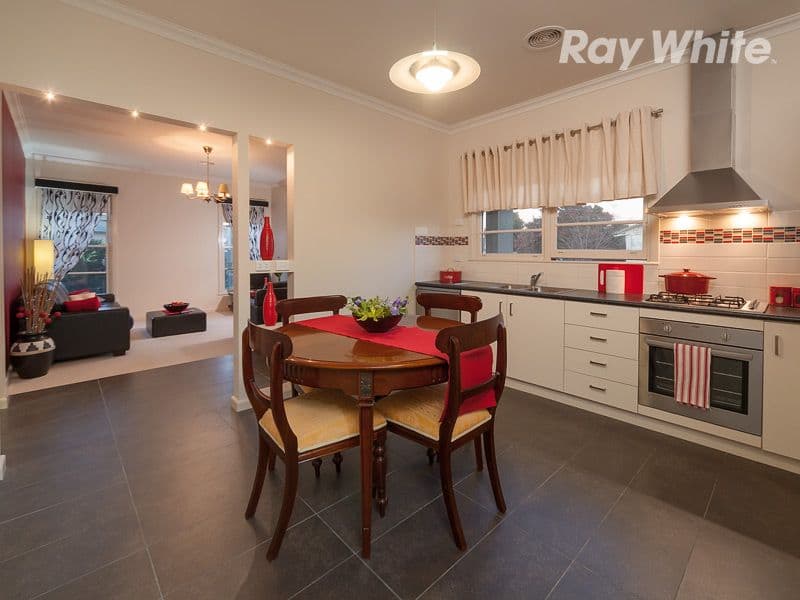 237 Lawrence Street, WODONGA VIC 3690, Wodonga - Thumbnail 2