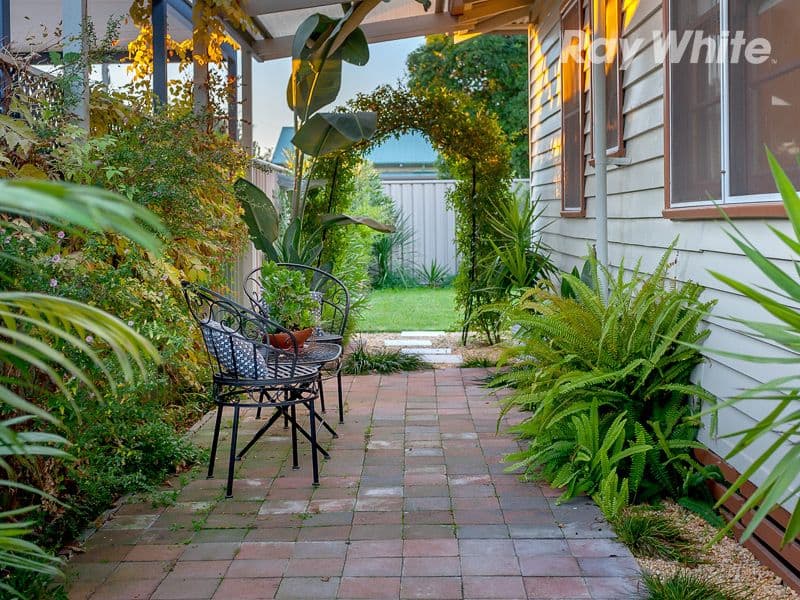 237 Lawrence Street, WODONGA VIC 3690, Wodonga - Thumbnail 3