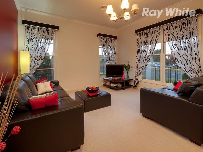 237 Lawrence Street, WODONGA VIC 3690, Wodonga - Thumbnail 4