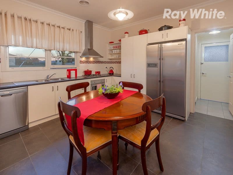 237 Lawrence Street, WODONGA VIC 3690, Wodonga - Thumbnail 5