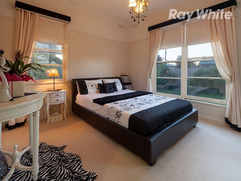 237 Lawrence Street, WODONGA VIC 3690, Wodonga - Thumbnail 6