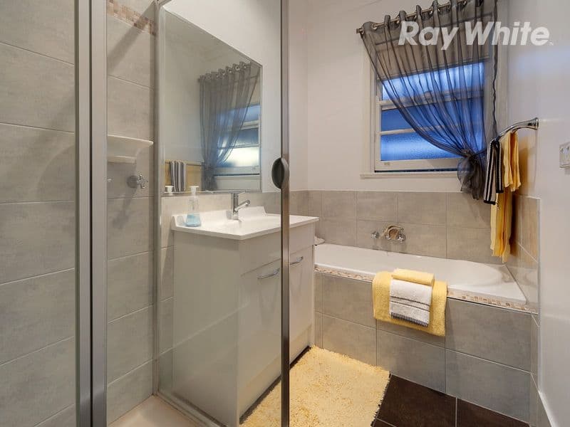 237 Lawrence Street, WODONGA VIC 3690, Wodonga - Thumbnail 7