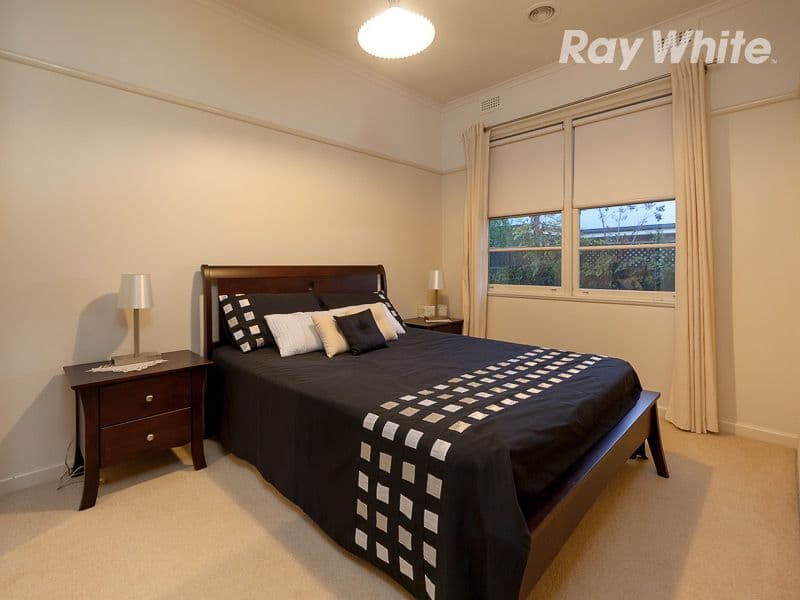 237 Lawrence Street, WODONGA VIC 3690, Wodonga - Thumbnail 8