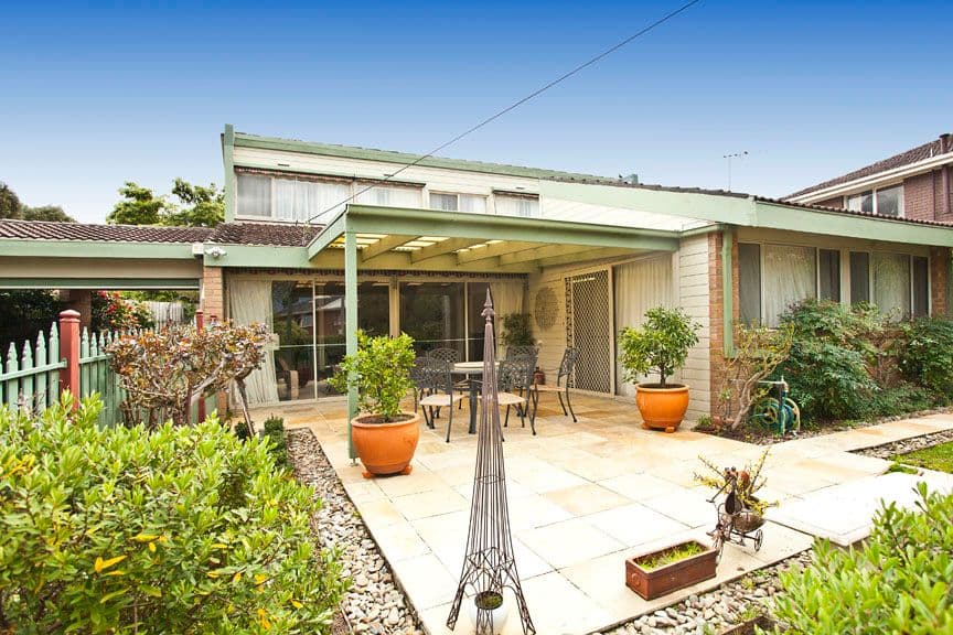 68 Remington Drive, GLEN WAVERLEY VIC 3150, Glen Waverley - Image 1
