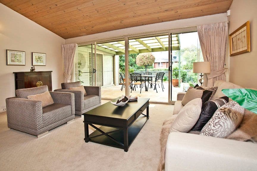 68 Remington Drive, GLEN WAVERLEY VIC 3150, Glen Waverley - Thumbnail 6