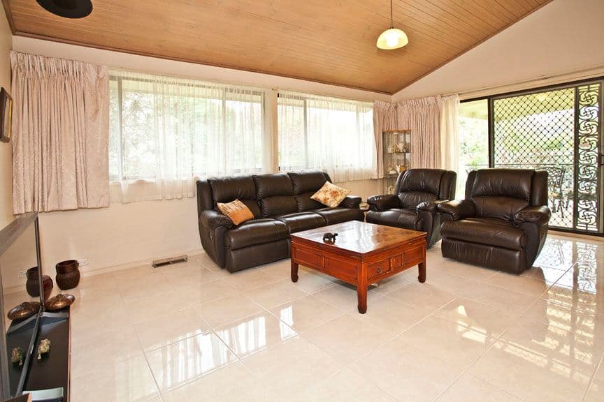 68 Remington Drive, GLEN WAVERLEY VIC 3150, Glen Waverley - Thumbnail 7