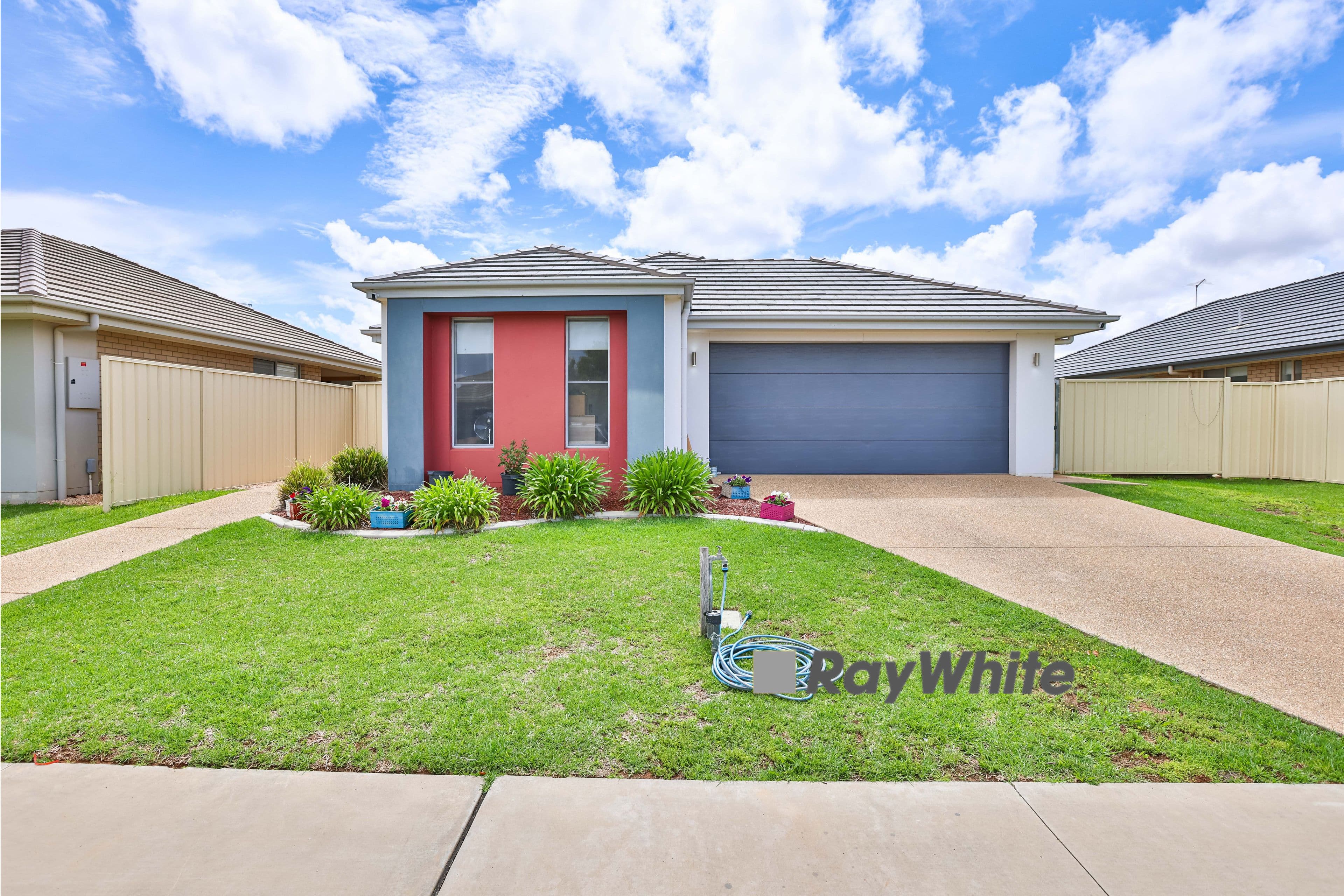 20 Eastside Drive, Mildura VIC 3500, Mildura - Image 1