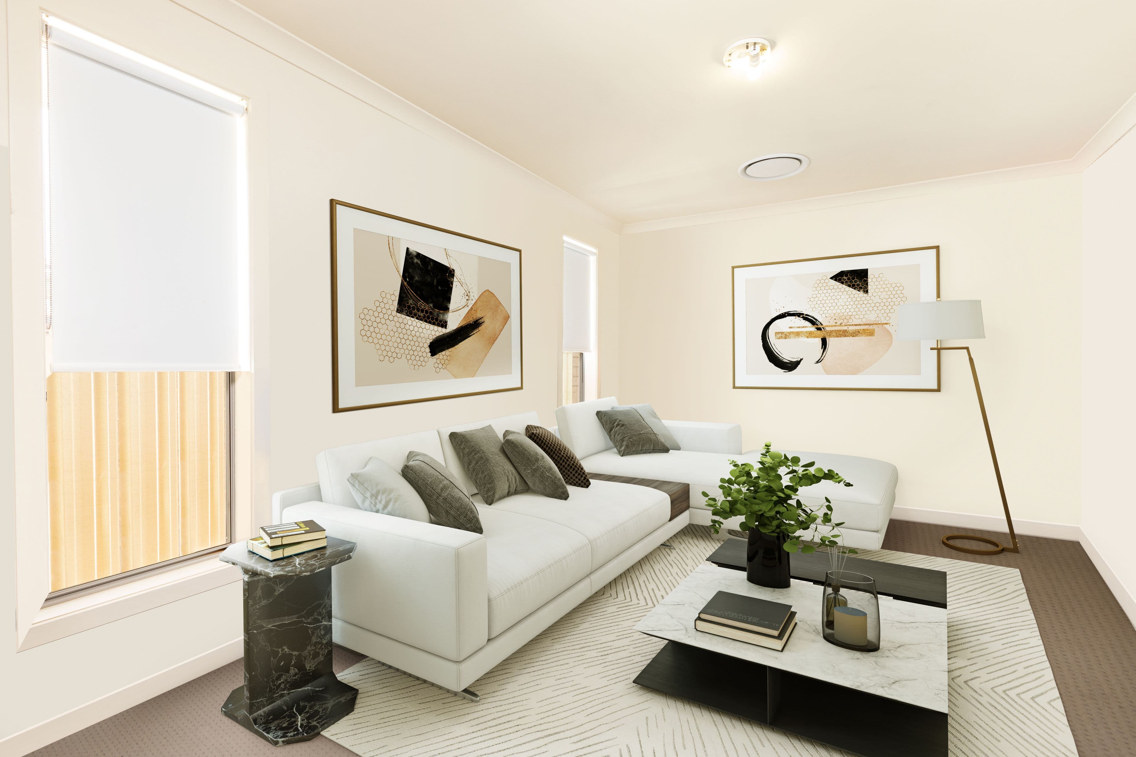 20 Eastside Drive, Mildura VIC 3500, Mildura - Thumbnail 3