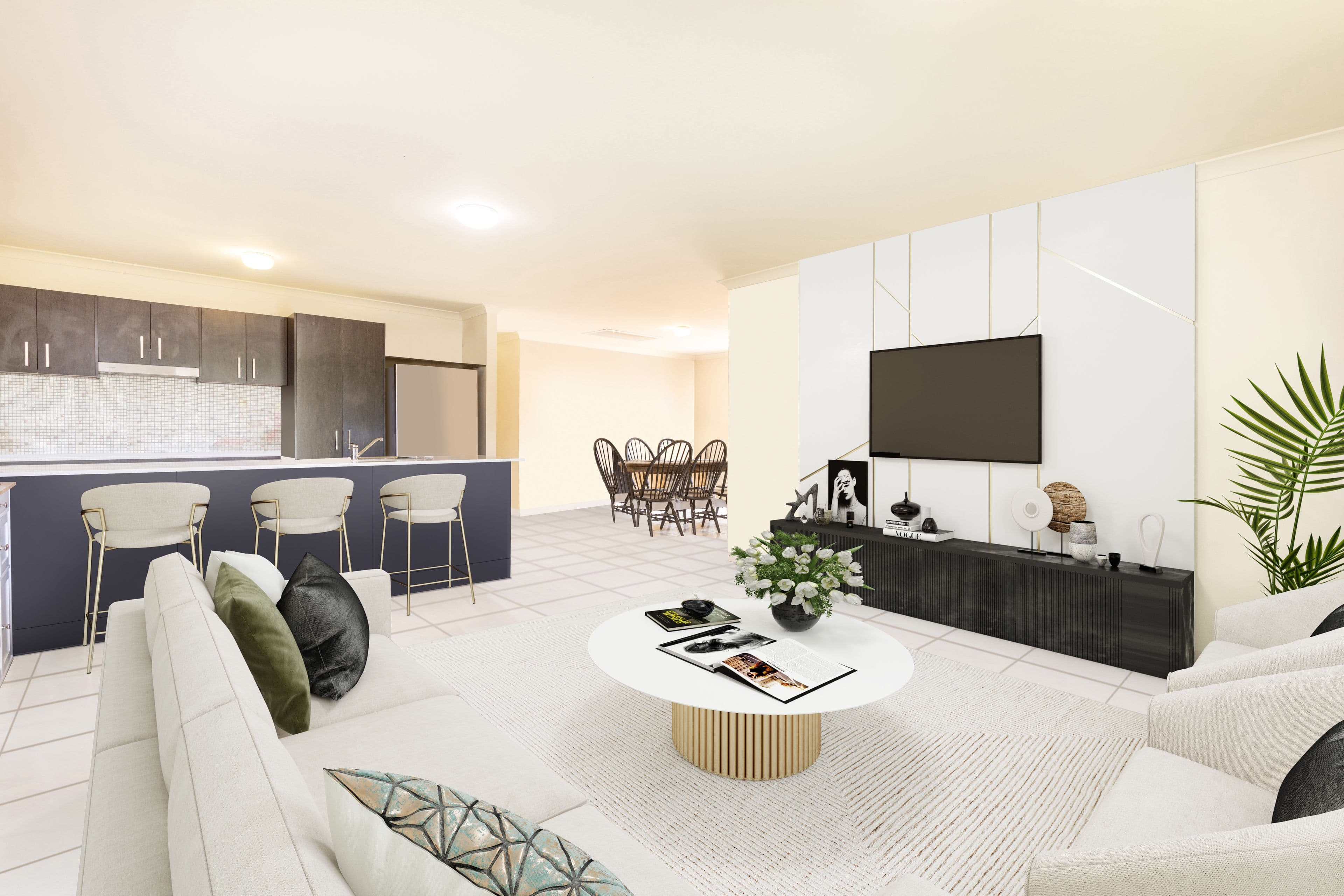 20 Eastside Drive, Mildura VIC 3500, Mildura - Thumbnail 4