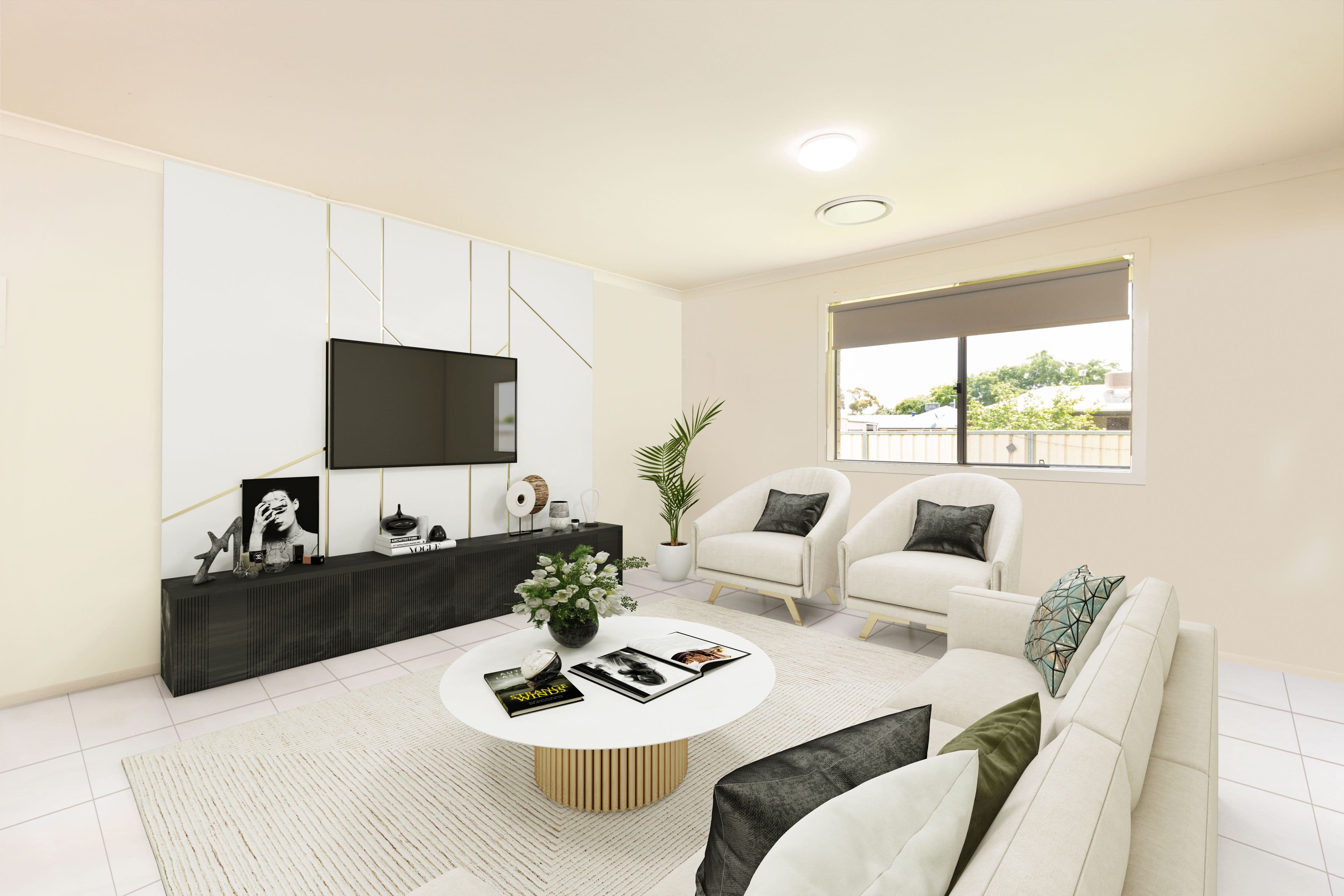 20 Eastside Drive, Mildura VIC 3500, Mildura - Thumbnail 5