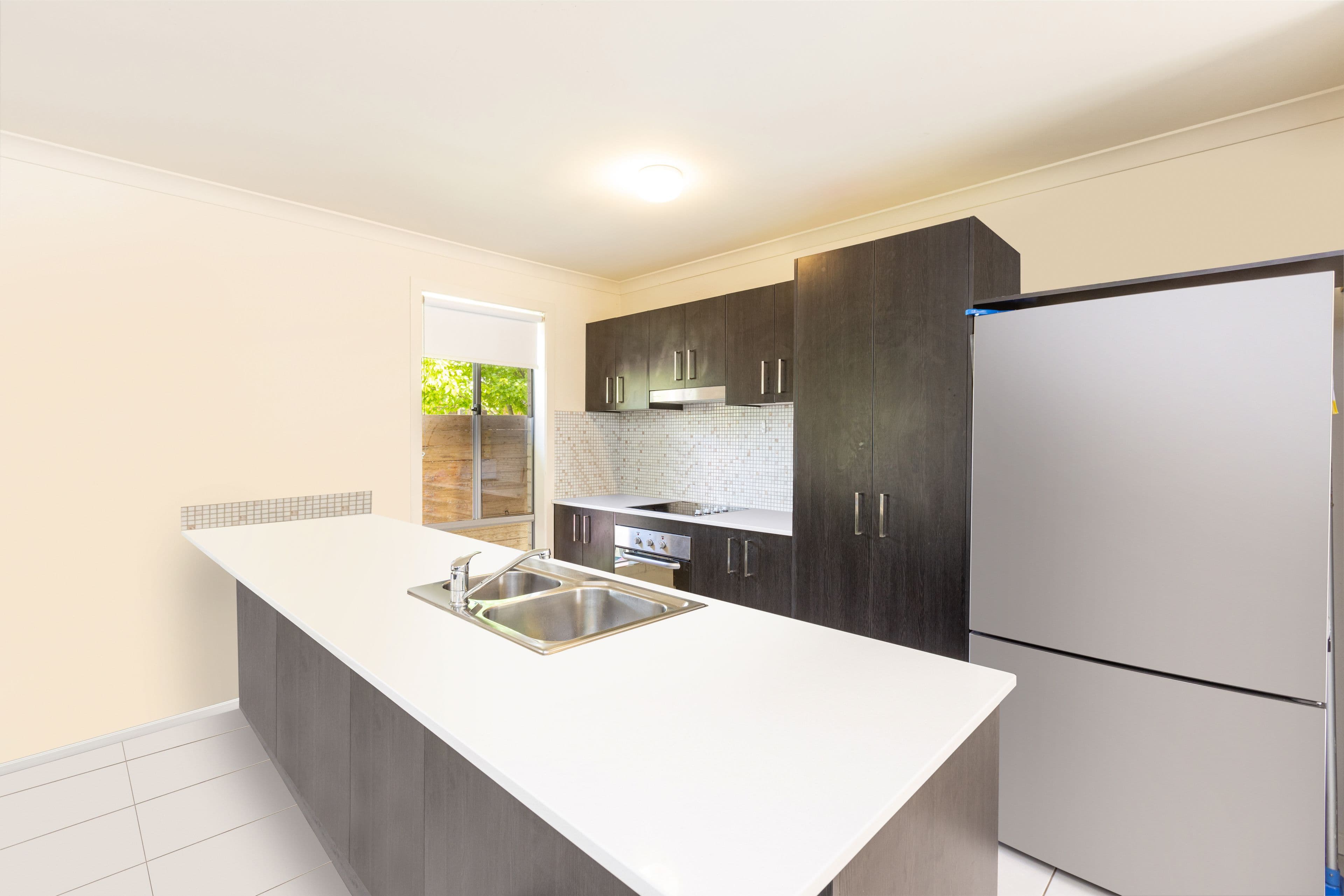 20 Eastside Drive, Mildura VIC 3500, Mildura - Thumbnail 6