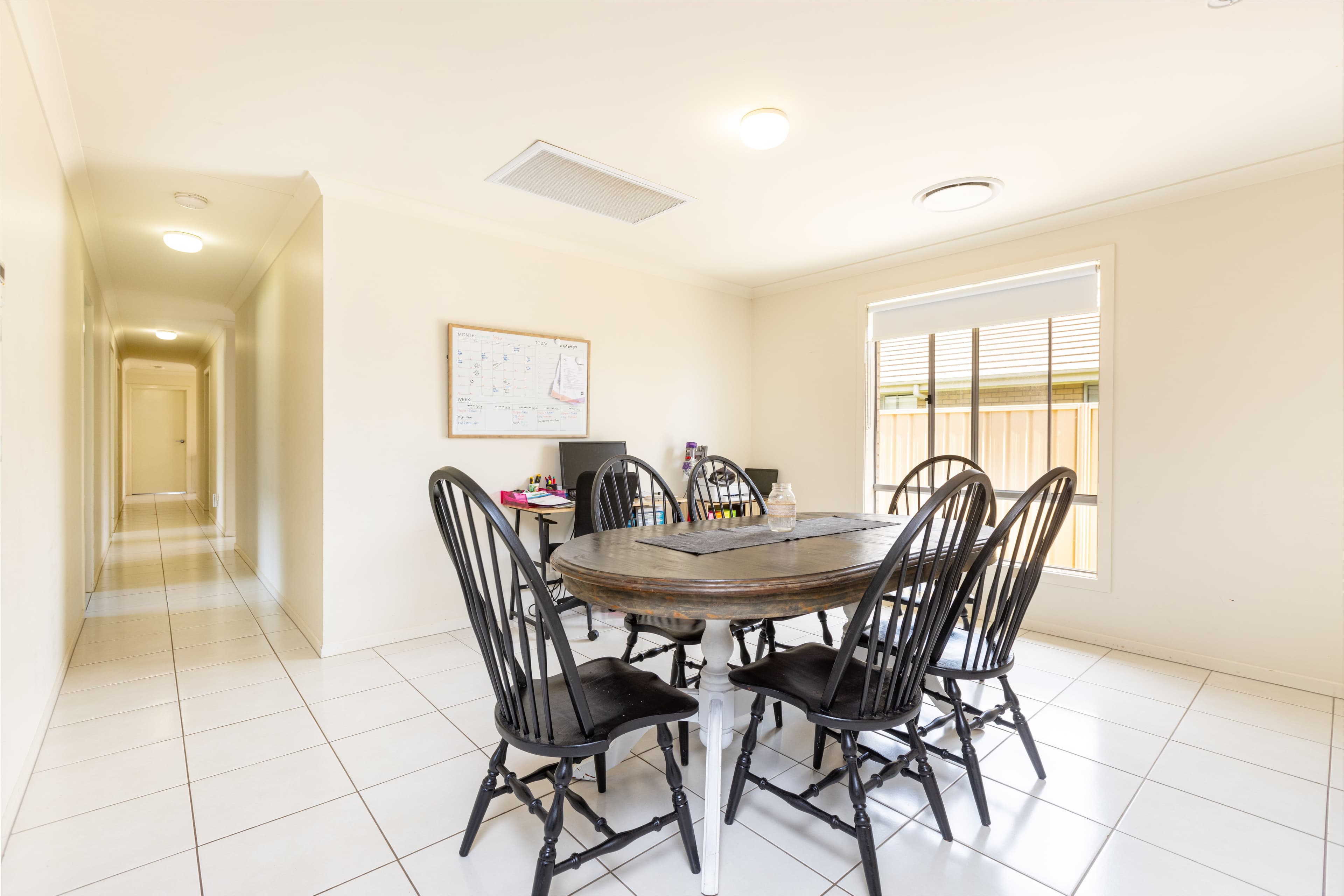 20 Eastside Drive, Mildura VIC 3500, Mildura - Thumbnail 7