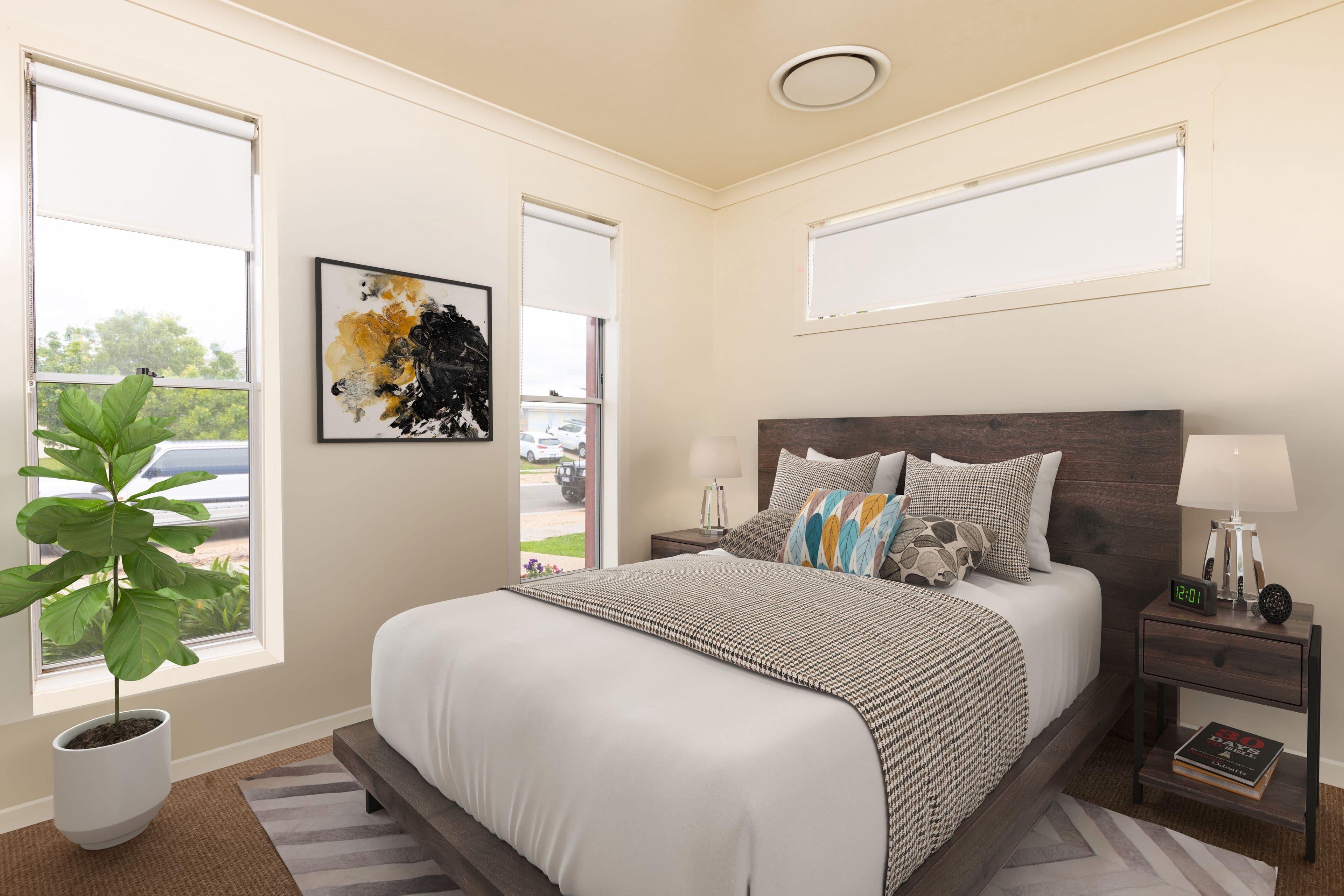 20 Eastside Drive, Mildura VIC 3500, Mildura - Thumbnail 8