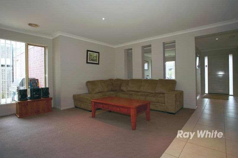 61 Pepperbush Circuit, CRANBOURNE VIC 3977, Cranbourne - Thumbnail 7