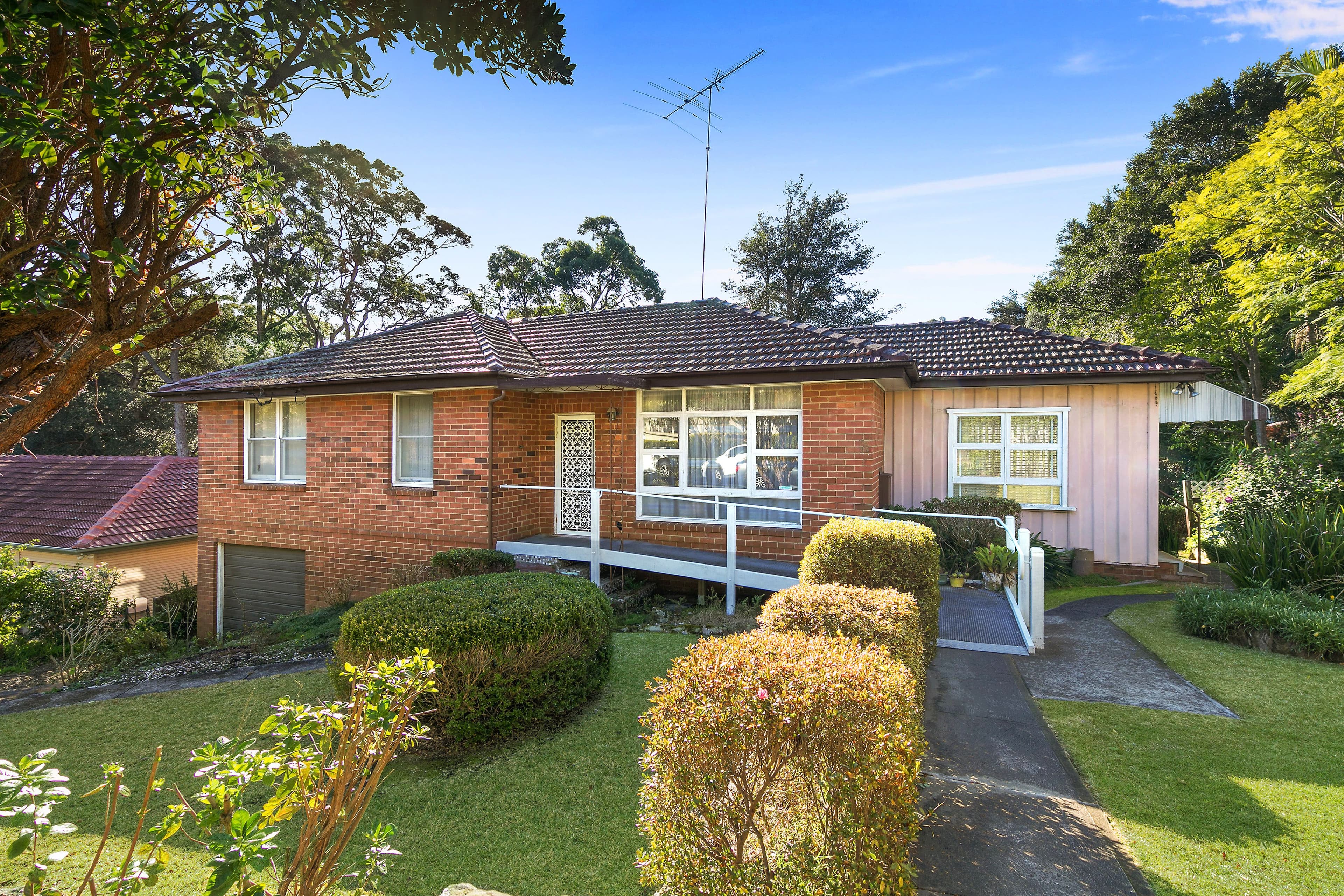 2 Lennox Street, Normanhurst NSW 2076, Normanhurst - Image 1