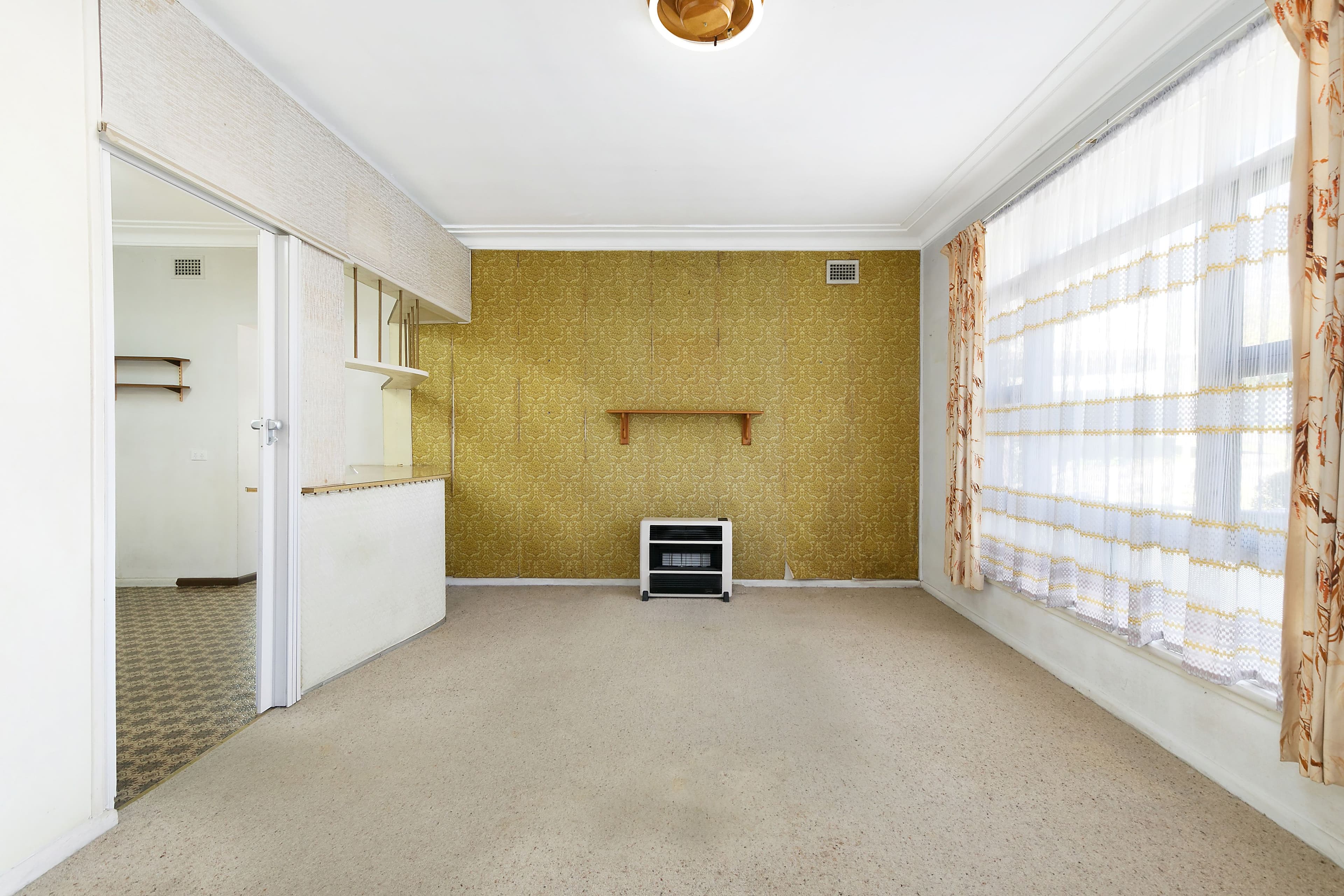 2 Lennox Street, Normanhurst NSW 2076, Normanhurst - Thumbnail 2