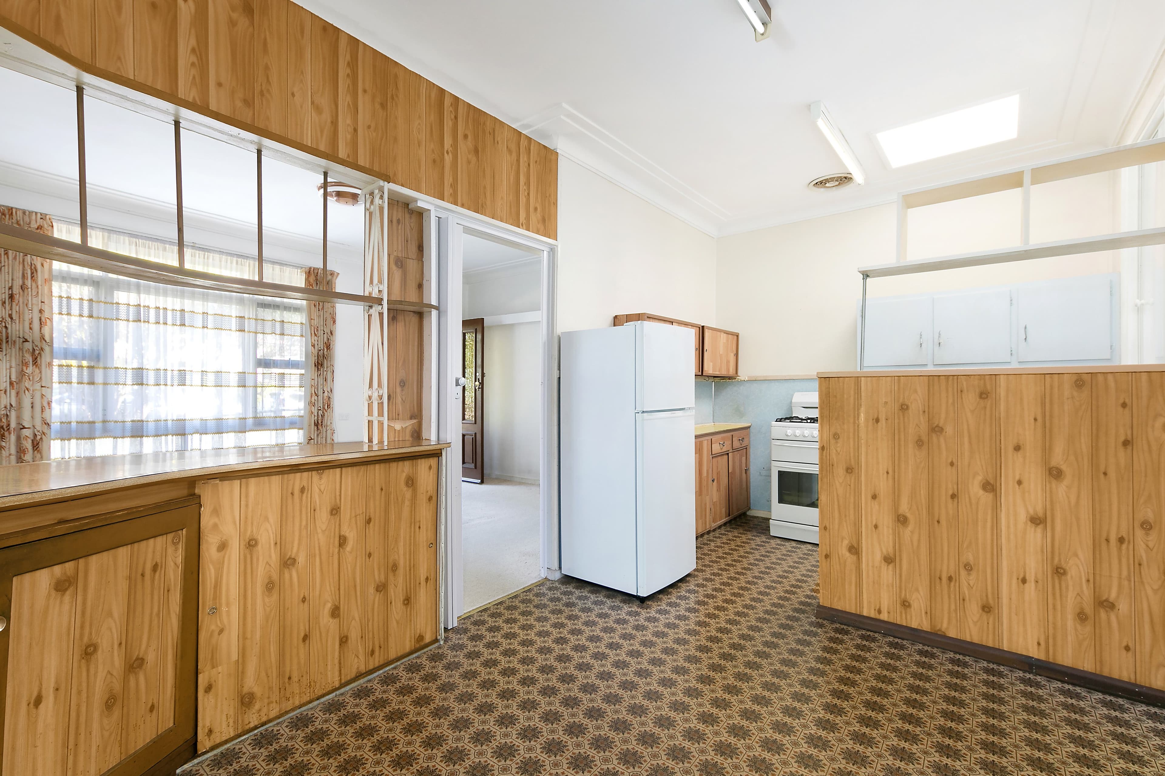 2 Lennox Street, Normanhurst NSW 2076, Normanhurst - Thumbnail 3