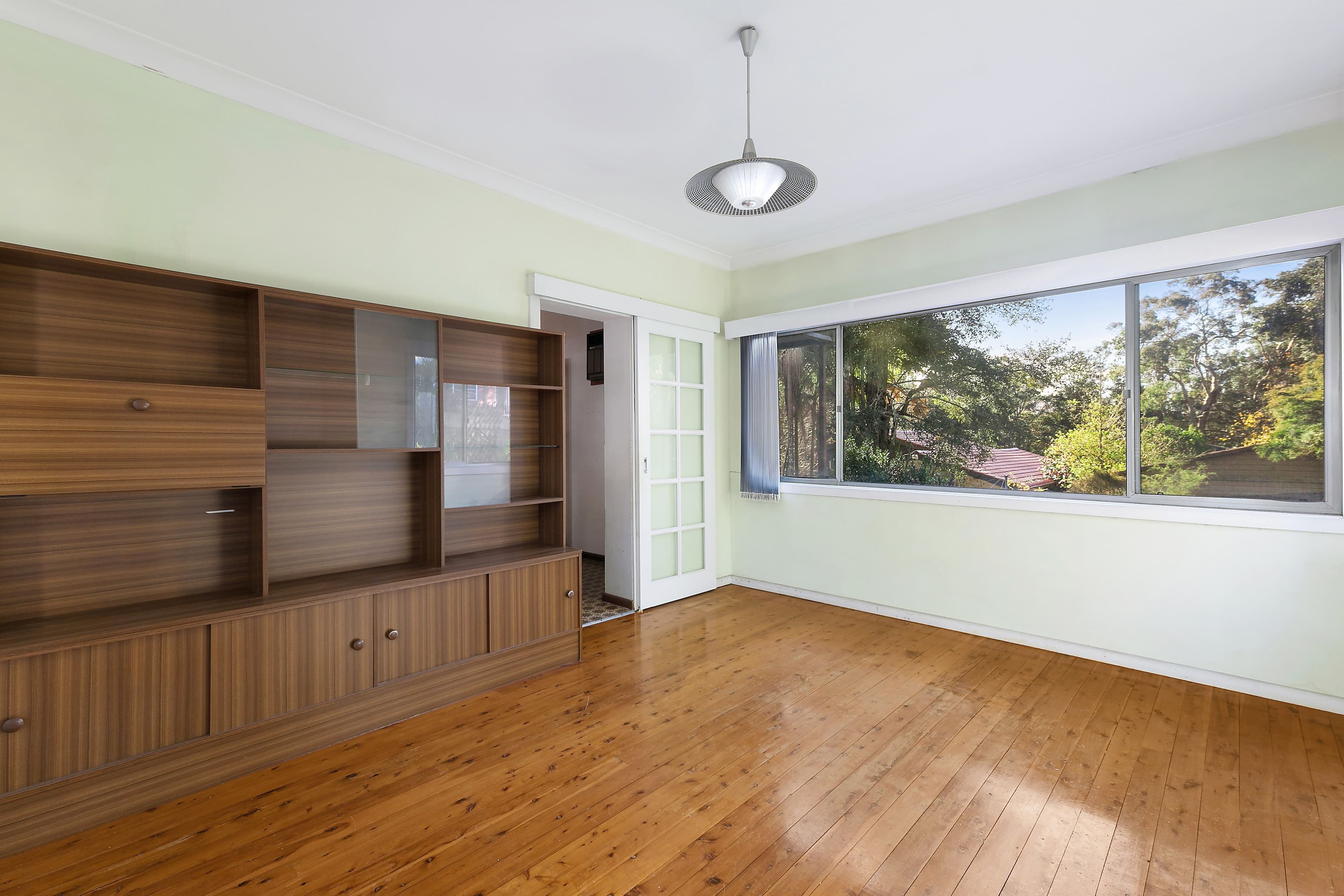 2 Lennox Street, Normanhurst NSW 2076, Normanhurst - Thumbnail 4