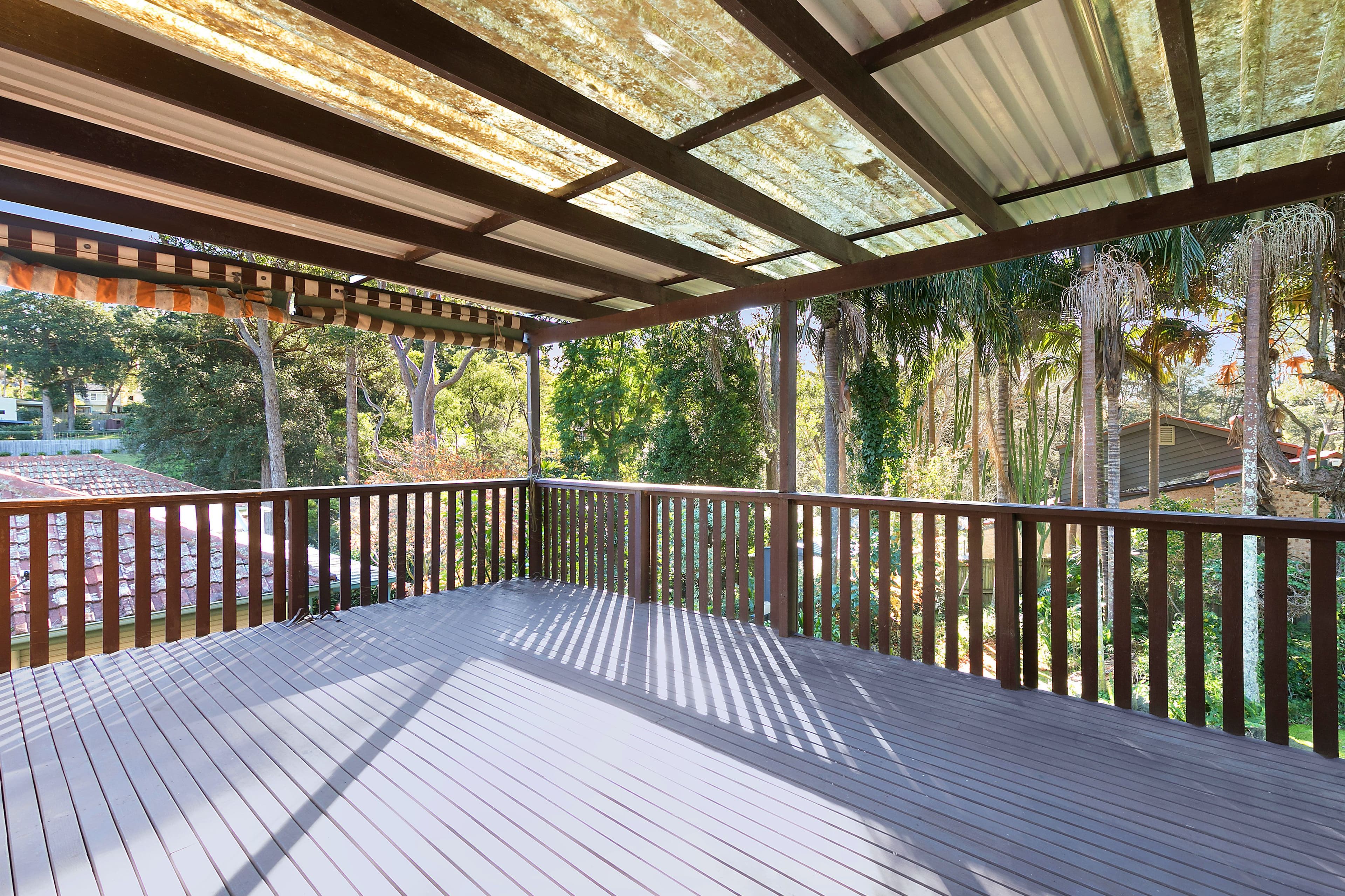 2 Lennox Street, Normanhurst NSW 2076, Normanhurst - Thumbnail 5