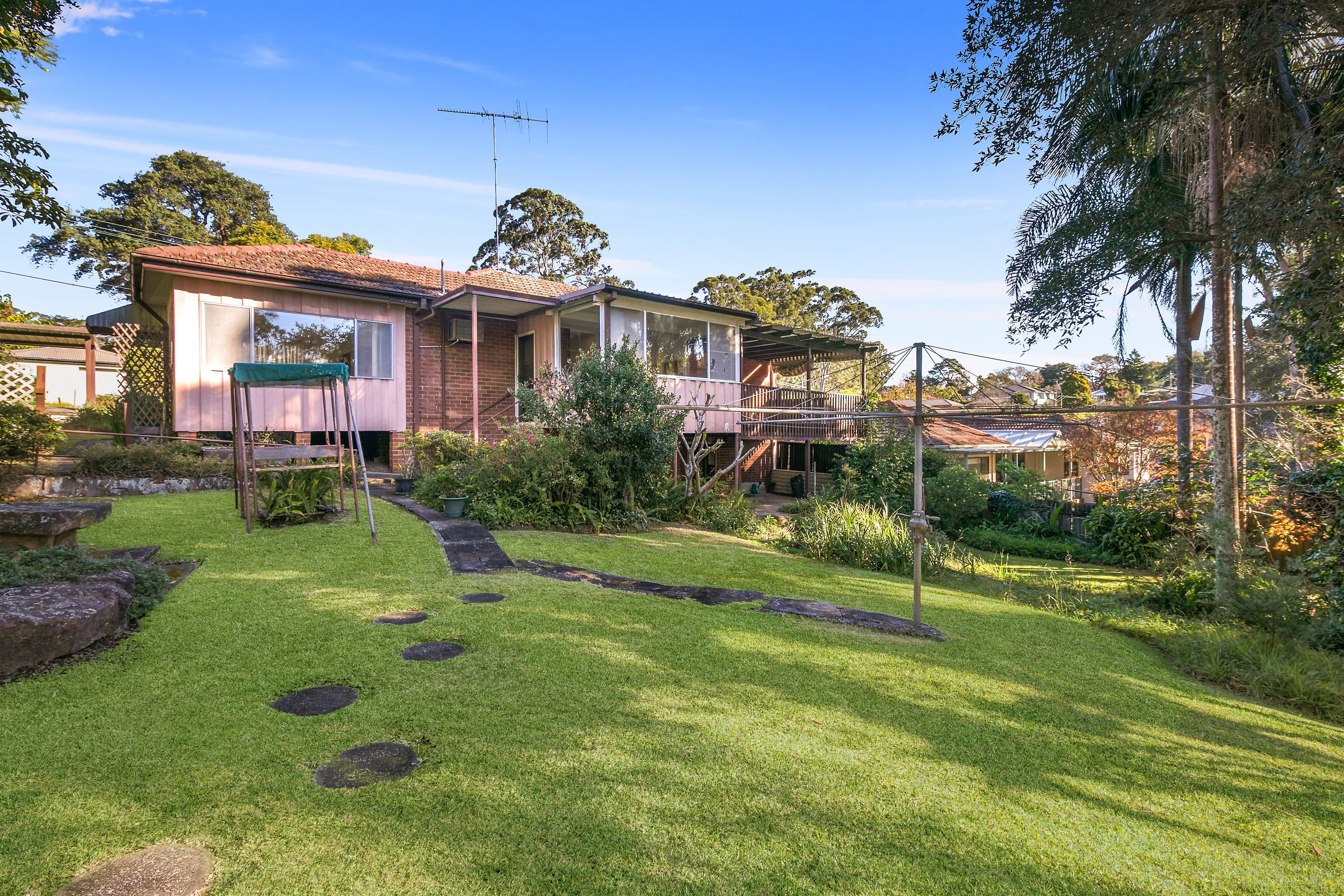 2 Lennox Street, Normanhurst NSW 2076, Normanhurst - Thumbnail 6
