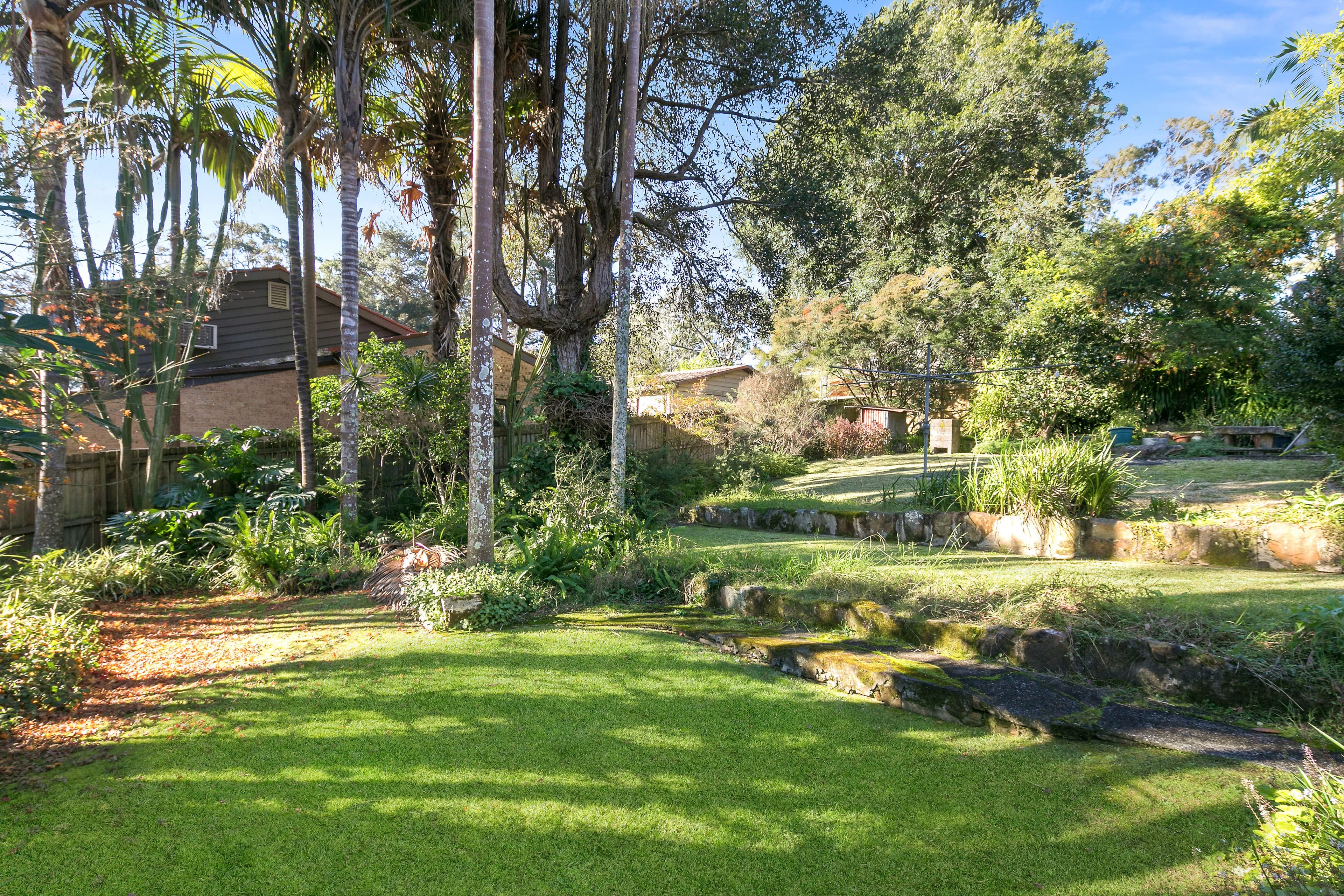 2 Lennox Street, Normanhurst NSW 2076, Normanhurst - Thumbnail 7